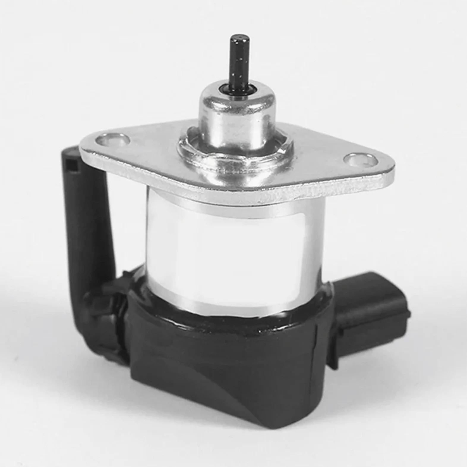 Solenoide de corte combustible AEF2-12V 1C010-60015, 1C010-60016, 1C010-60017, 1C010-60013, 1C010-60014 for M6800, M8200 y M8540