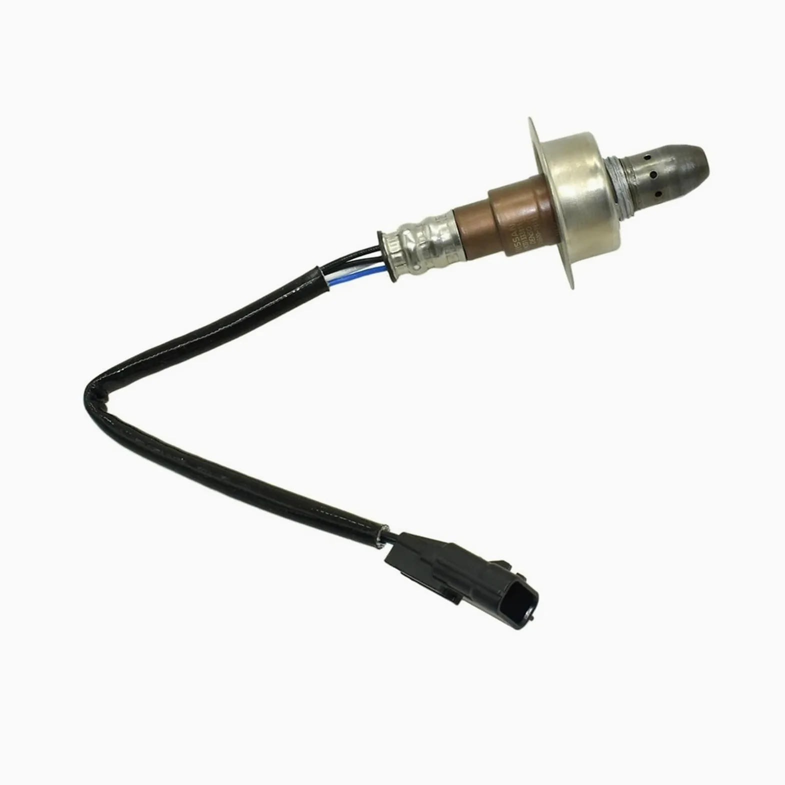 216500-7811 Sensor de oxígeno para Nissan para Infiniti Sensor de oxígeno O2 para coche