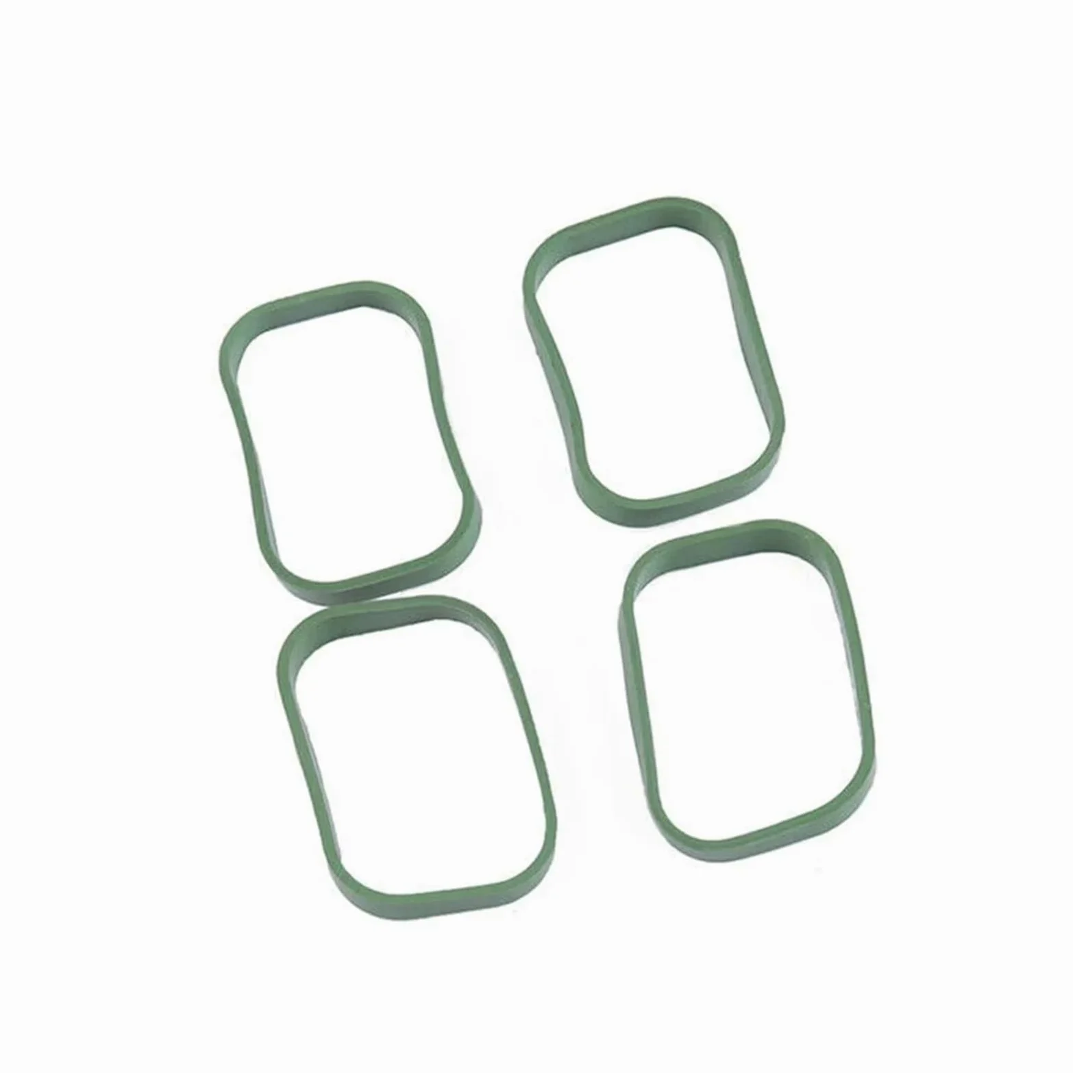 Kit Juntas Para Motor Reparación Retenes Aceite Para VW Para Passat Para Sharan 1.4L 2011-2015 Coche
