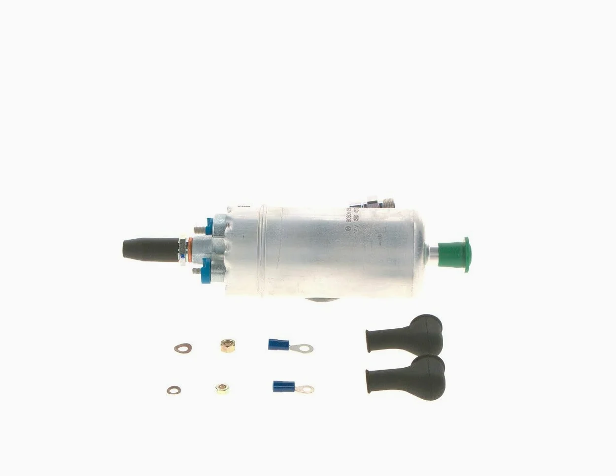 BOSCH Kraftstoffpumpe 0580464069