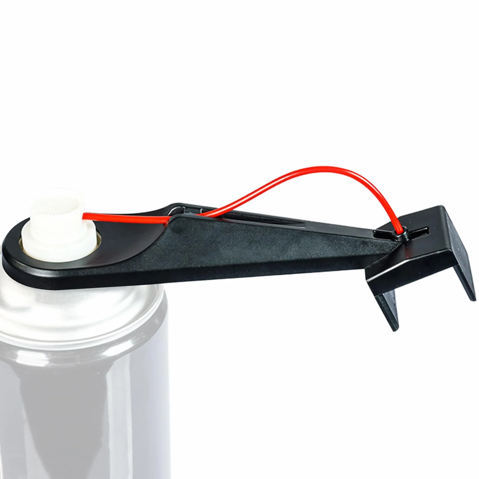 2 Pack Aplicador De Lubricante para Cadena De Motocicleta, Ayuda para Limpieza -a Motocicleta, Engrasador Cadena Par-a Lubricante Ca-Dena, Cera, Desengrasante Cad-
