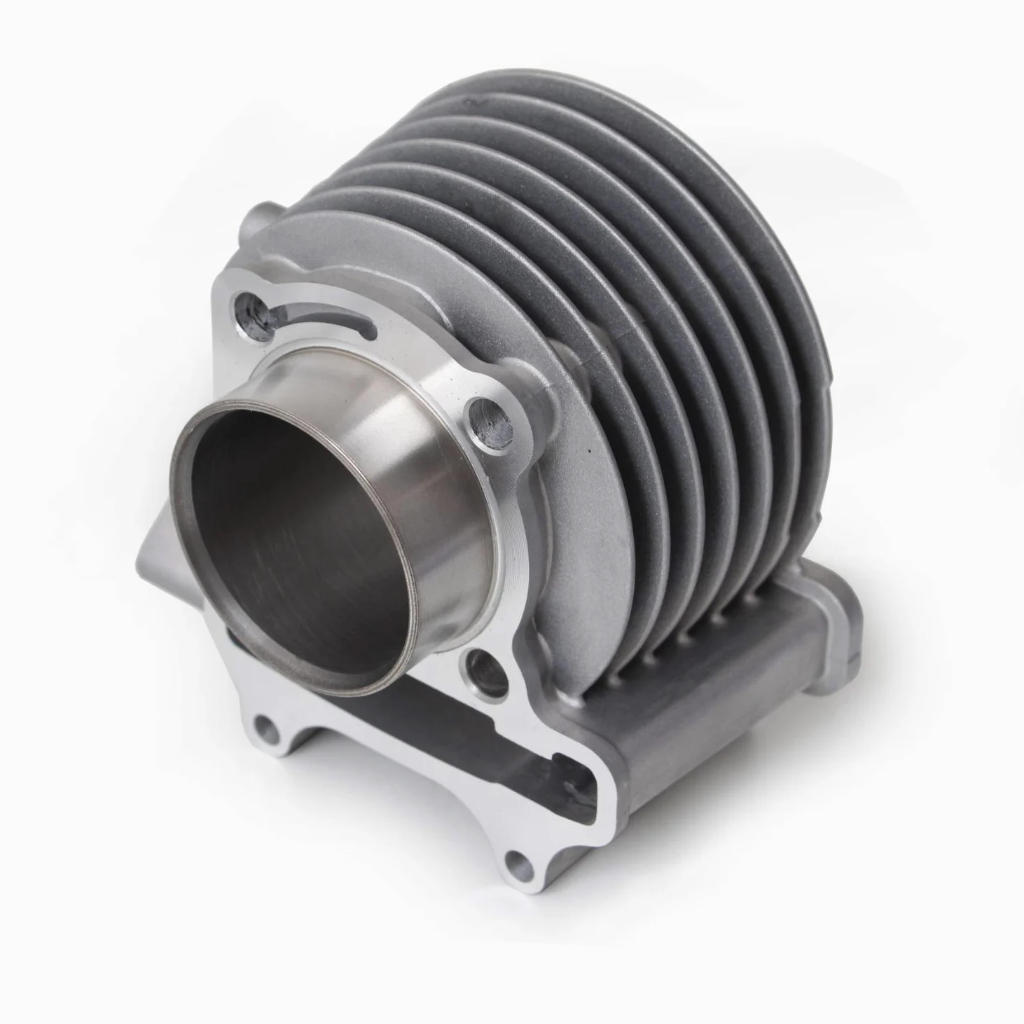 Cilindro de repuesto compatible con Sym Symphony, Symply 1/2, Orbit 1 125ccm 4T