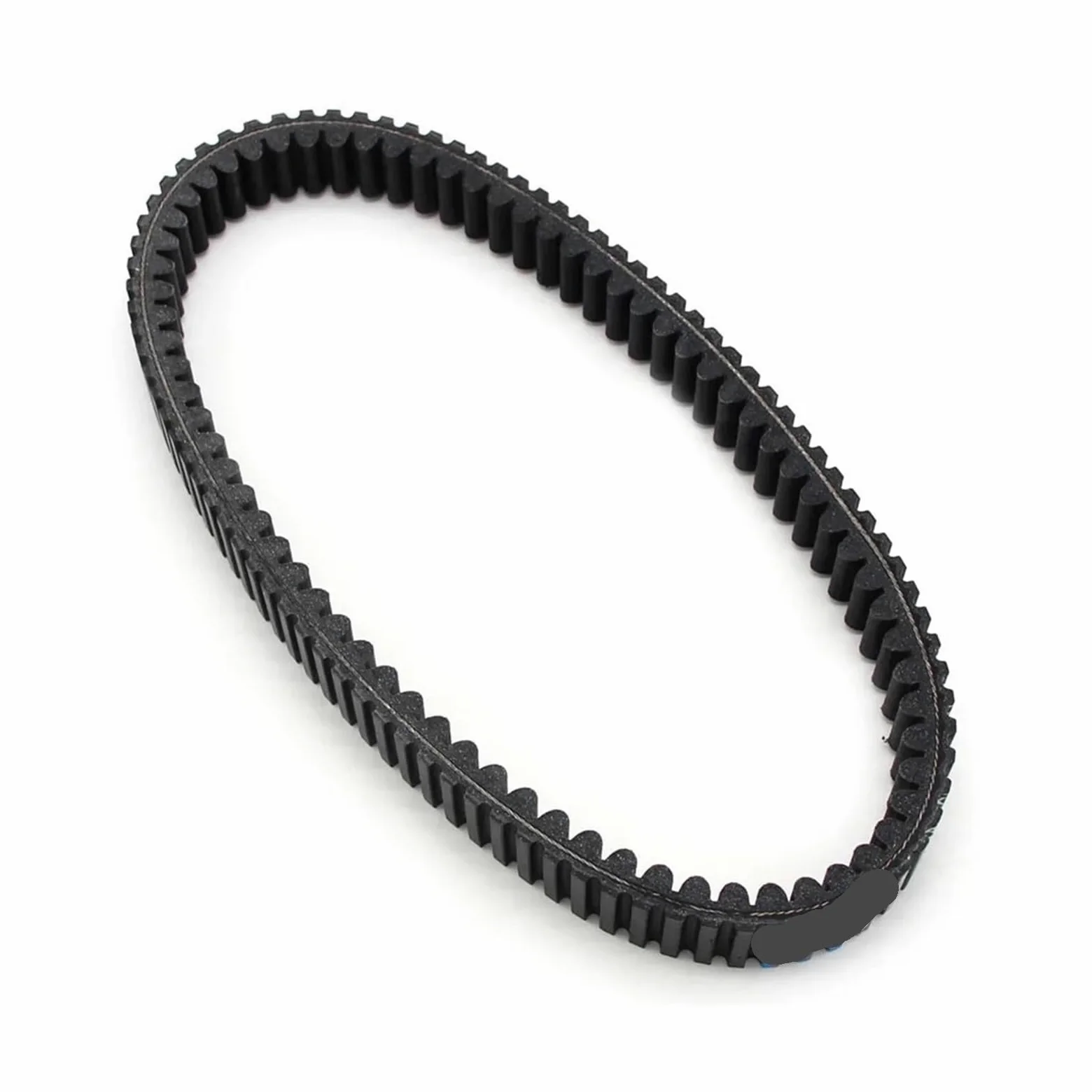 Accesorios Correa de transmisión de motocicleta compatible con 375 4x4 450i 23100-PWB1-900 500 Accesorios