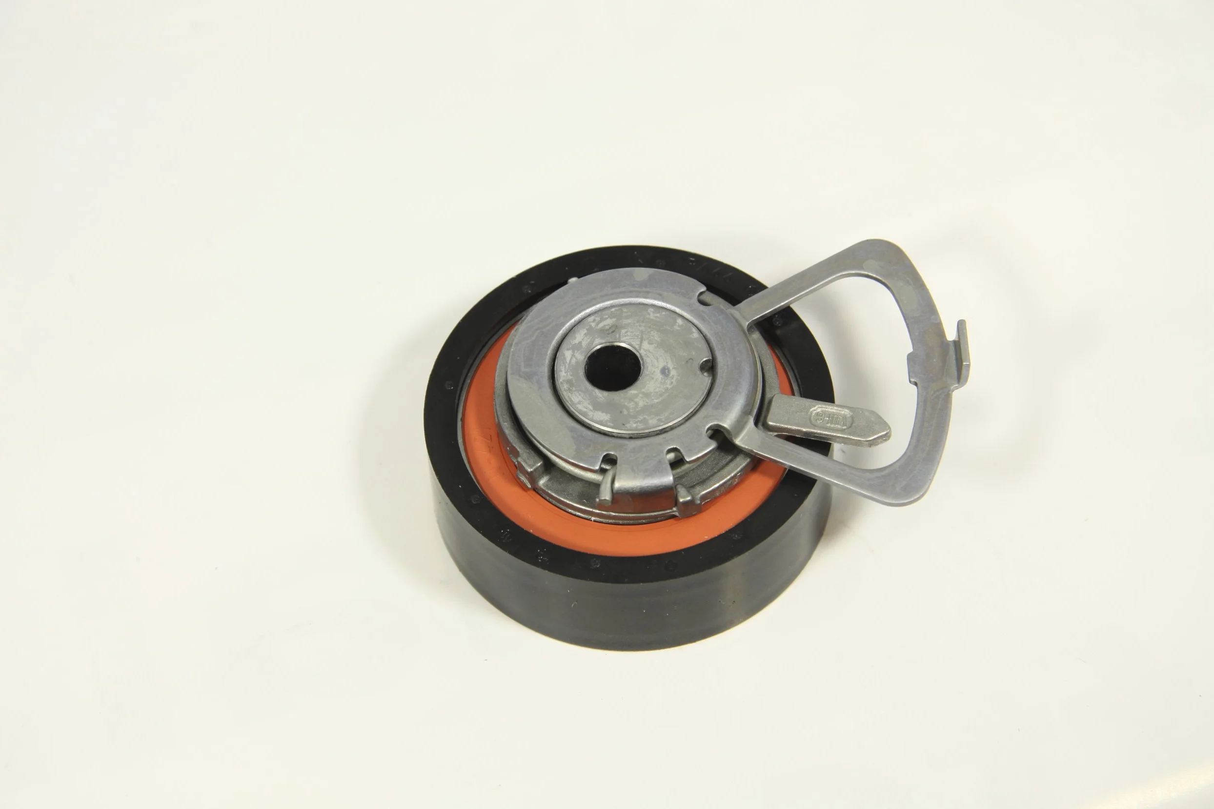 Dayco KTB347 Correas Dentadas