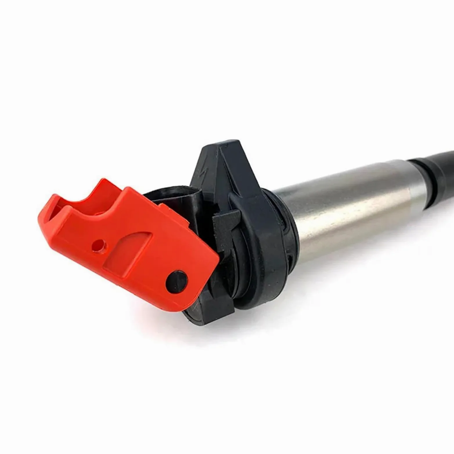 bobina del motor Bobina de encendido 1213759459 para BMW sistema de encendido | Bobina de encendido para BMW E81 E87 F20 E90 F30 F35 E60 F10 F07 F01 F02 F02 E70 E71 F15 F25