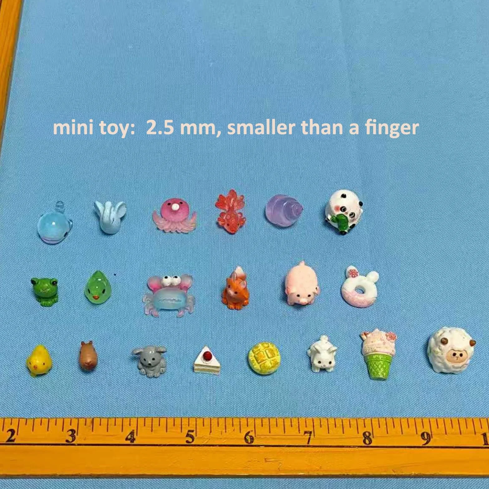 Bombas de Baño con Juguetes Sorpresa 20pcs para Niños