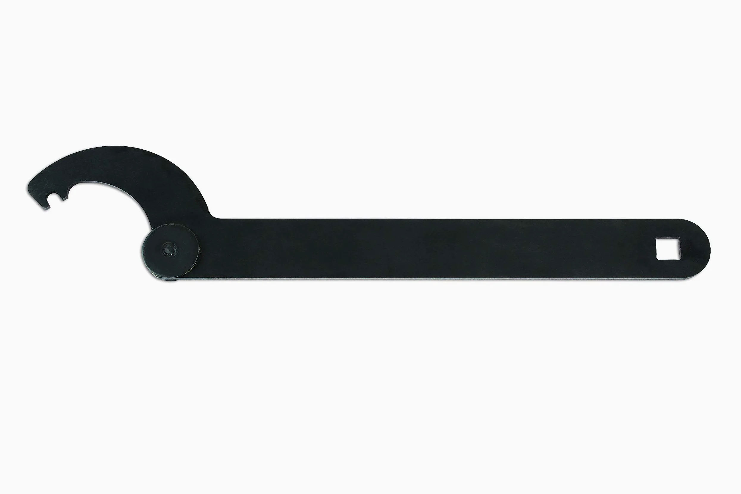 Laser 5842 Ventana Llave