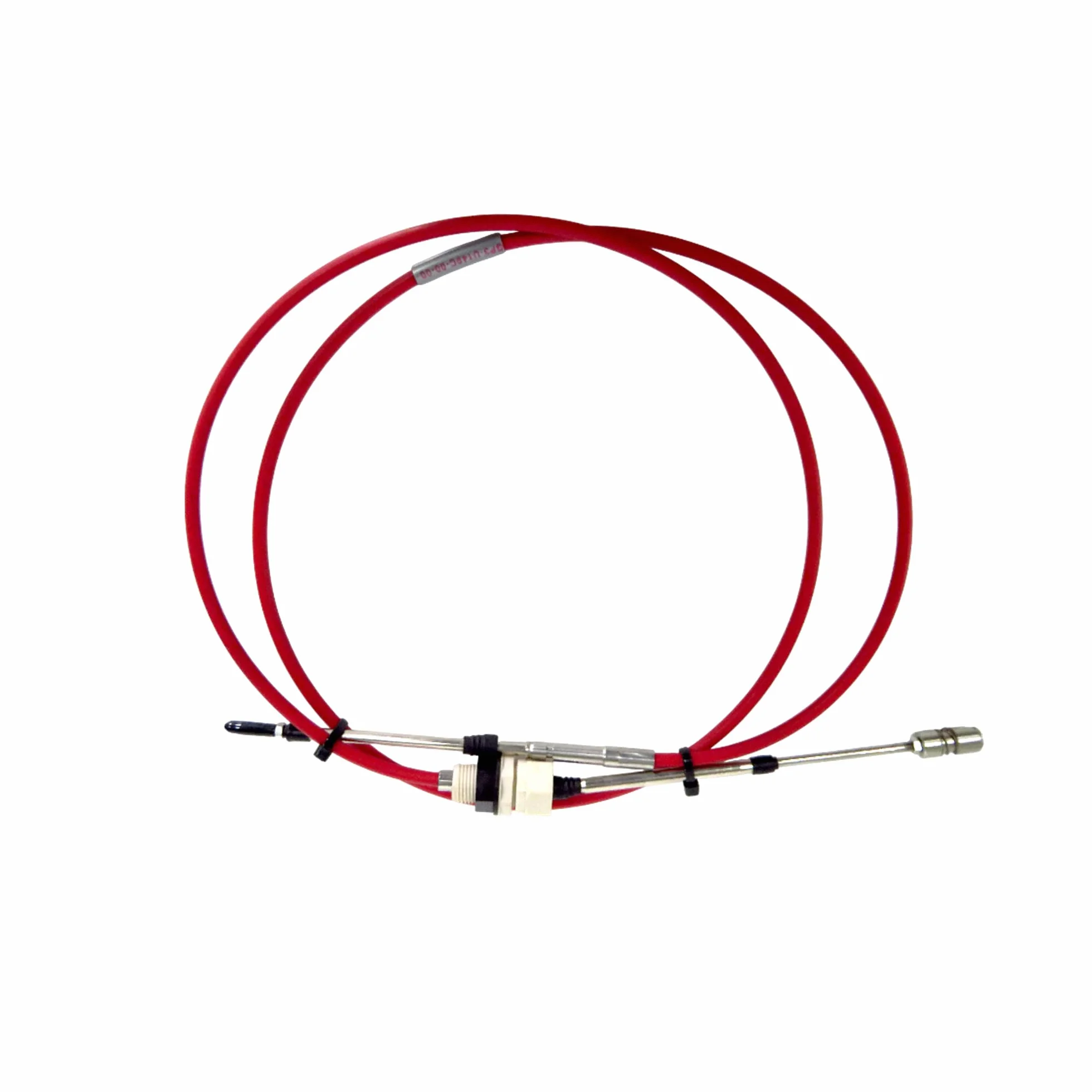 GP3-U149C-00-00 GP3-U149C-01-00 - Cable inverso de repuesto para Yamaha XL 760 1200 Wave Venture PWC Jetski 1997-1999