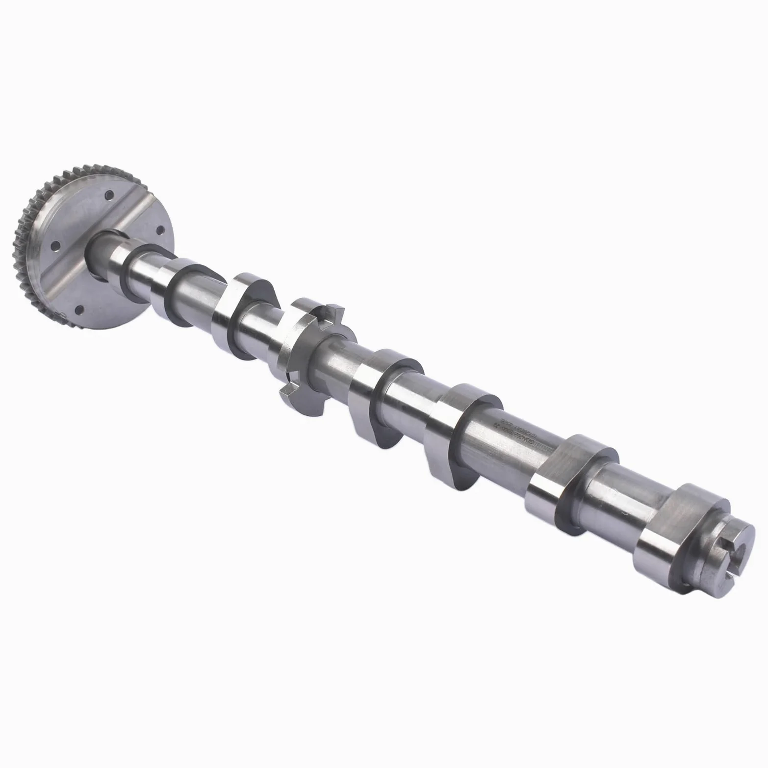 Entrada del árbol de levas compatible con G0lf 6 Pa-ss at B6 B7 1.8 TSI CDAA CDAB CDHA CDHB CABA 06H109021J