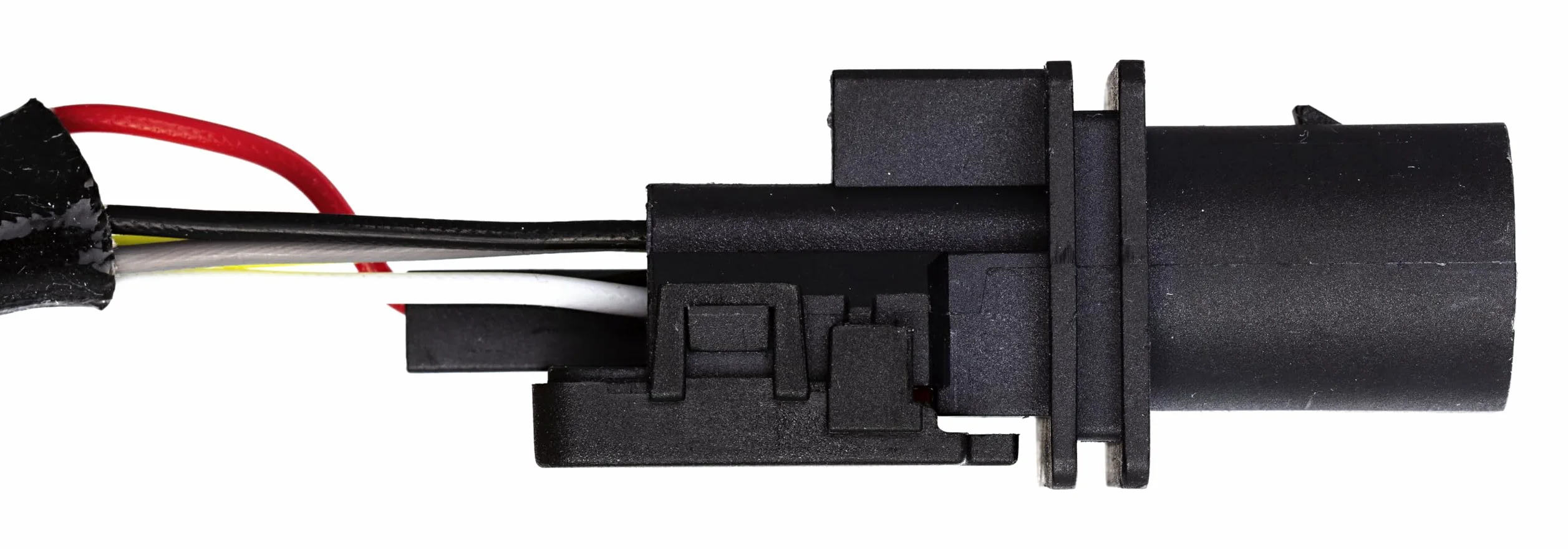 Sonda Lambda NTK | UAR9000-EE007, 93195
