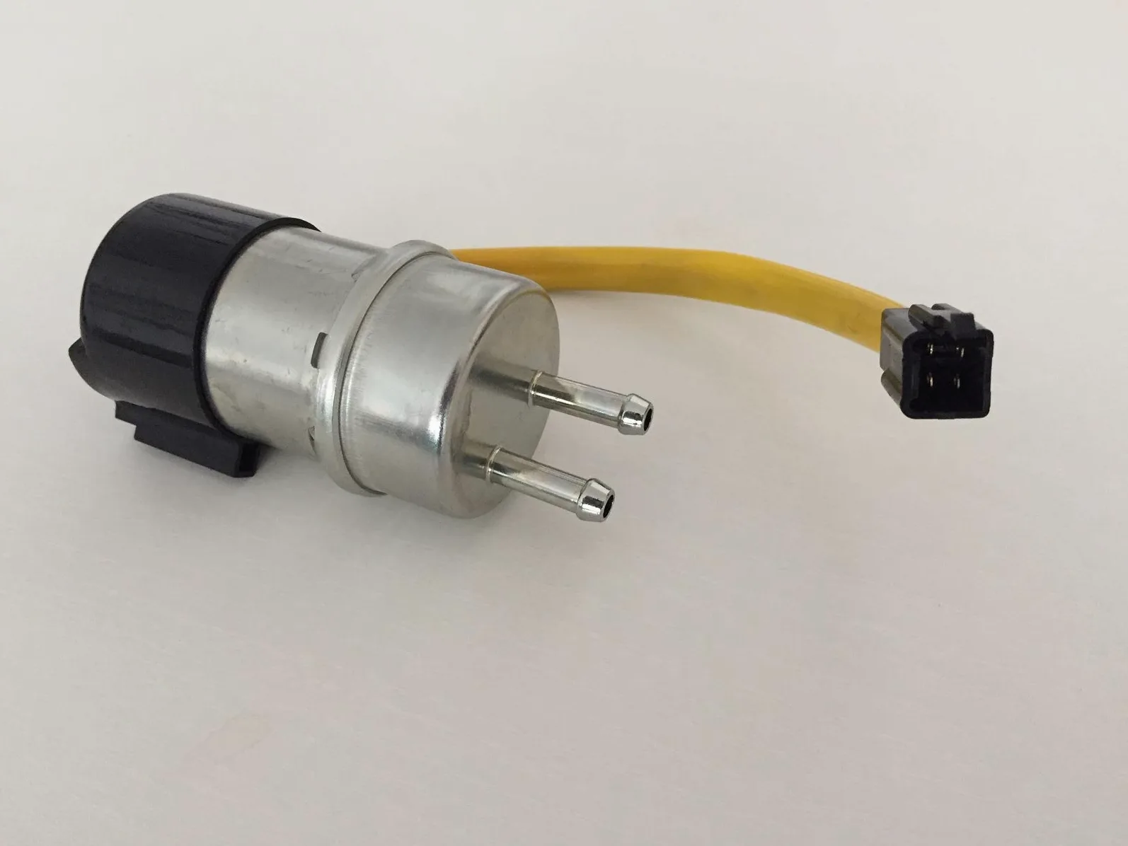 1987 1999 Bomba de gasolina para Kawasaki Vulcan 1500 VN 1500