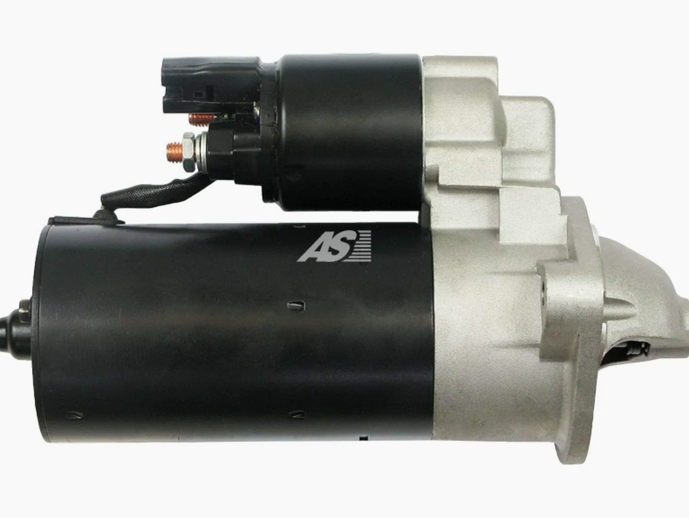 AS-PL Motor de arranque/motor de arranque S0020