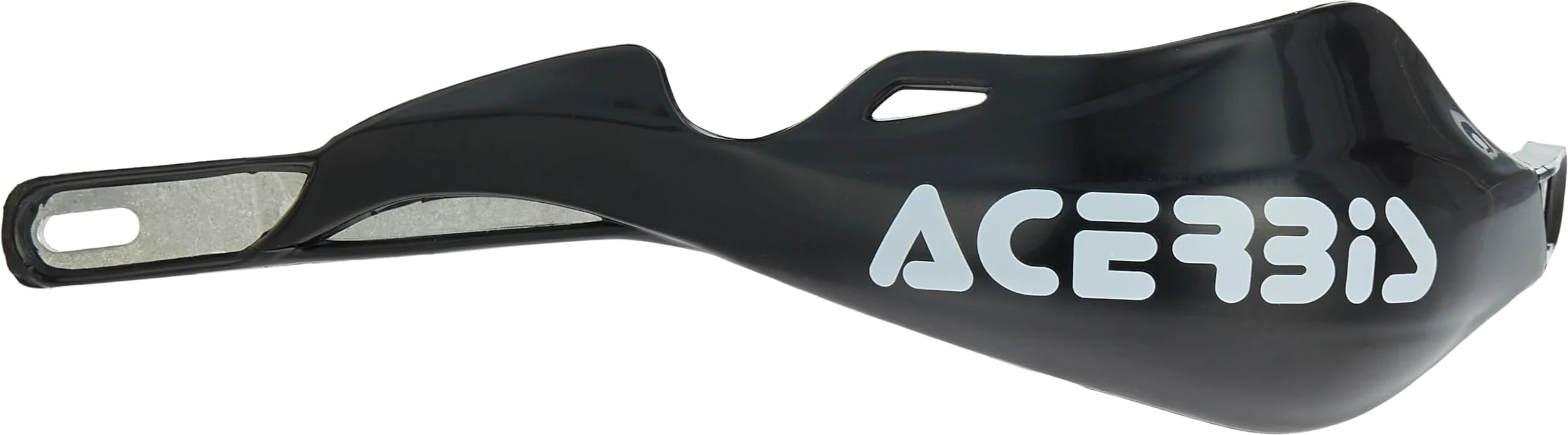 Acerbis Rally Pro Surepromise
