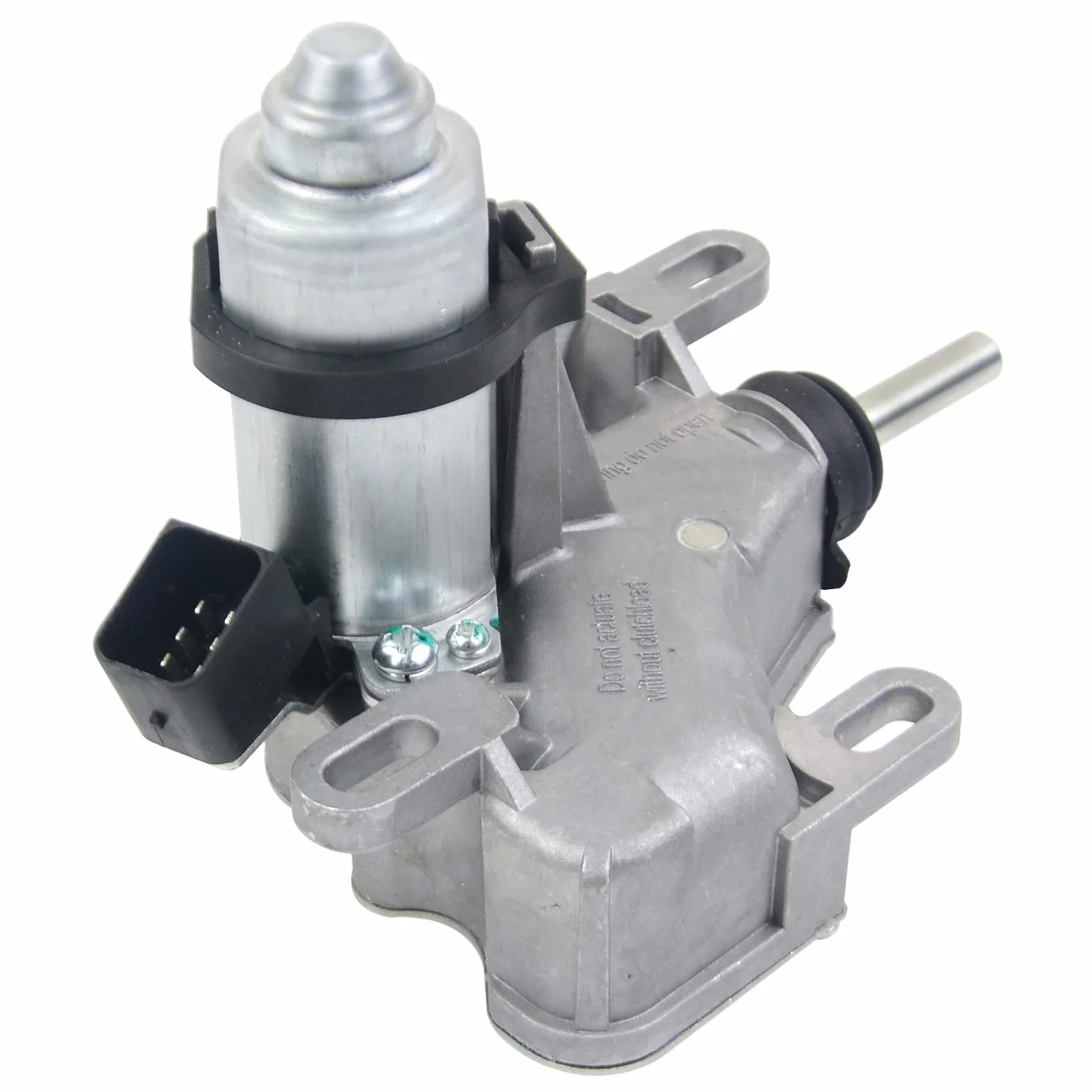 Bisenya Actuador del Cilindro Esclavo del Embrague para Cabrio City-Coupe Fortwo 450 0.6 0.7 0.8 Roadster 452 0.7 4310021600 3981000070 A4310021600 A3981000070