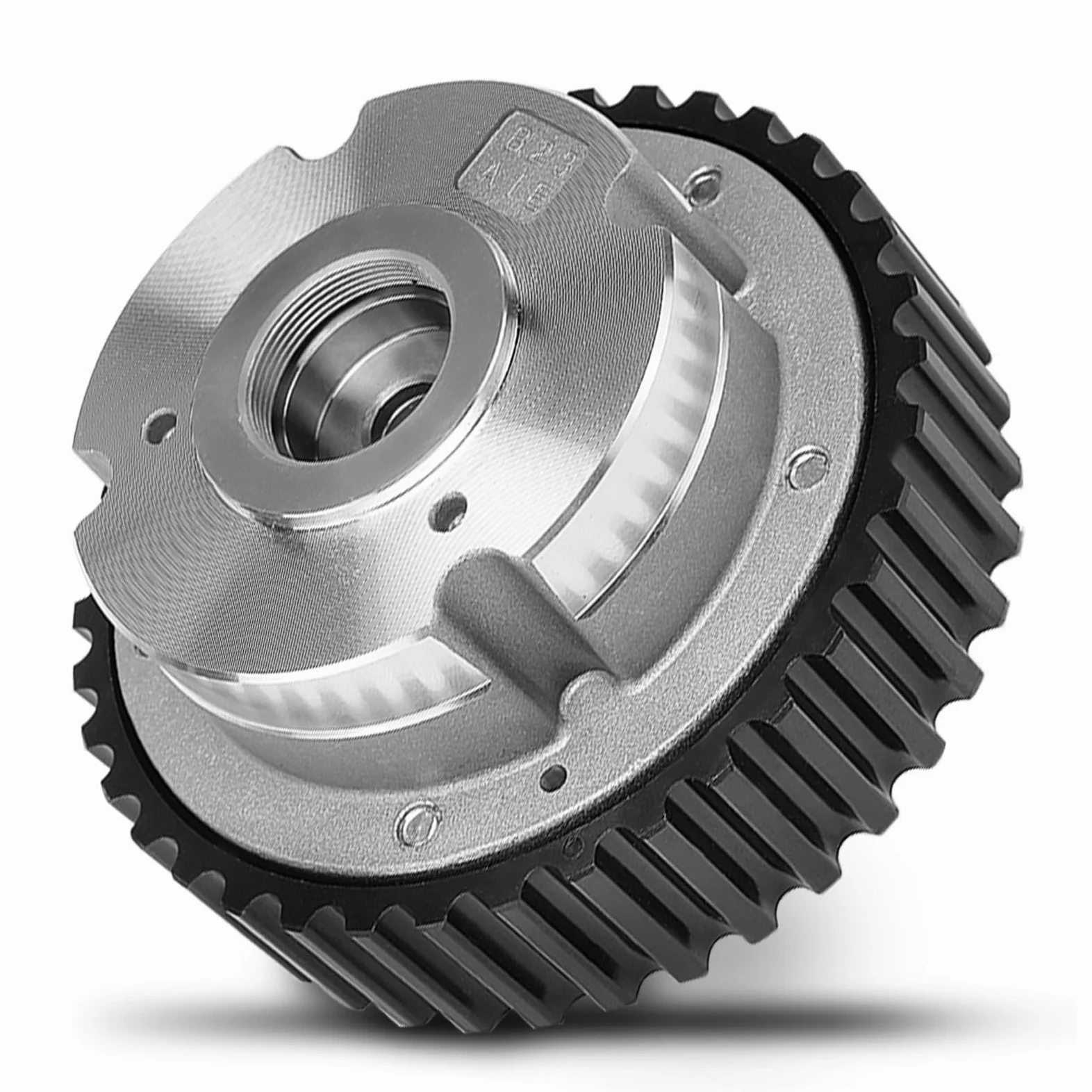 Frankberg Árboles de levas 1796573 | Compatible con: Galaxy CK , Mondeo IV Turnier BA7, S-Max WA6, B-Max JK, Mondeo V Turnier CF, Focus III Berlina