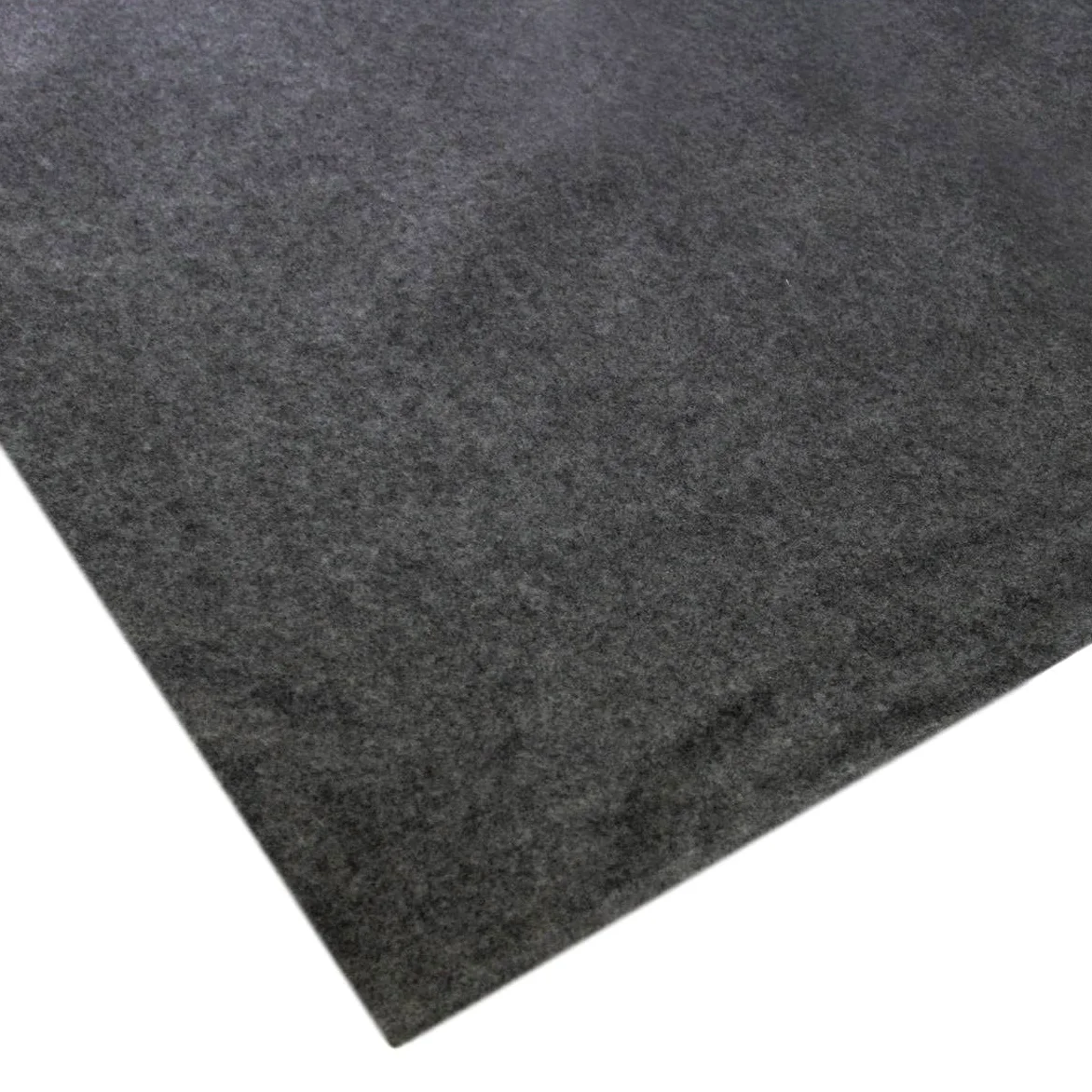 11m² Alfombra Furgoneta Gris Antracita Alfombrilla Coche Universal Autocaravana Cámper Forro Tela Tapicería Decoración Interior Protector Maletero Cubre Asiento+5 Latas Adhesivo Pegamento GRATIS