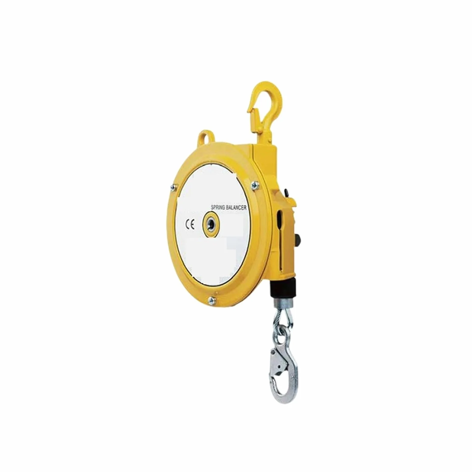 Equilibrador de resorte Equilibradores EWS-3, EWS-5, EWS-7 Equilibrador de herramientas Embalaje original Nunca usado Enviar ahora Para uso industrial(EWS-3)