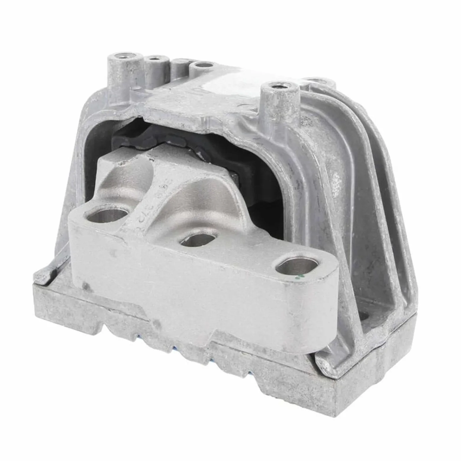 Corteco 49356075 Bloque de Motor