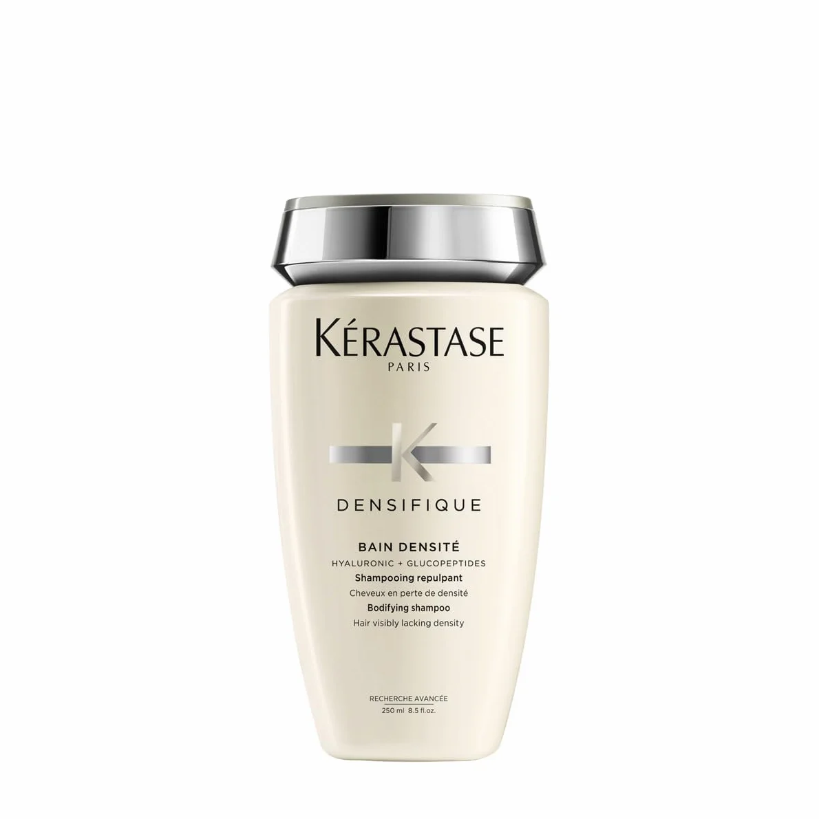 Kérastase Densifique Femme Champú Densificante 250 ml