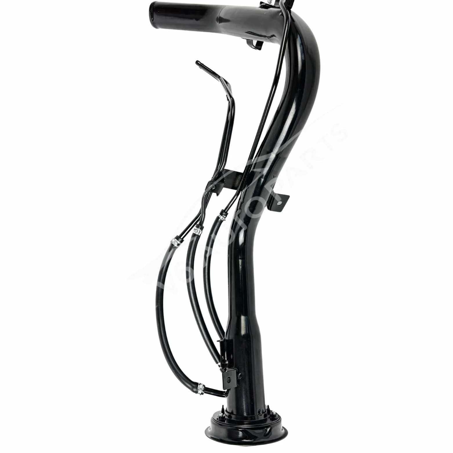 TUBO DE CUELLO DE GASOLINA DE COMBUSTIBLE PARA SUBARU 1998 A 2002 Forester 2.5L 4WD WAGON IMPREZA LEGACY