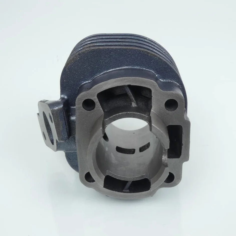 Cilindro RMS para Scooter Yamaha 50 Cs Jog R 2006 a 2010