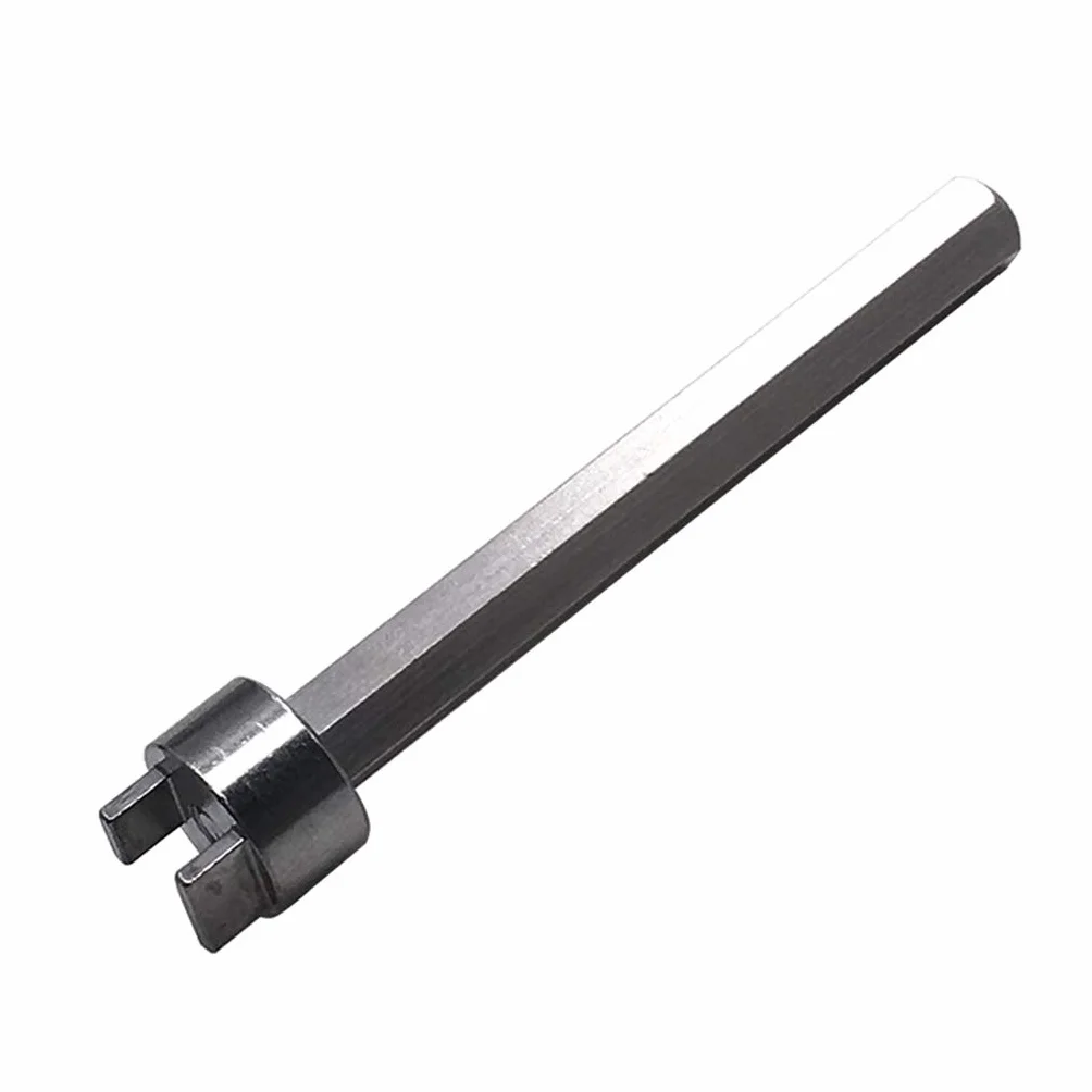 Herramienta de ajuste de boquilla de limpiaparabrisas para W204, W207, W212, W218, High-Step