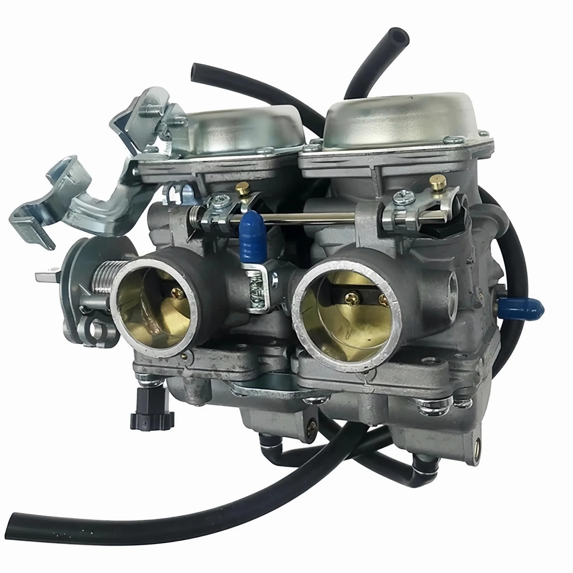Carburador CBT250 CA250 para Honda para Rebel 250 CMX250 CMX250C CB250 CBT150 CBT125