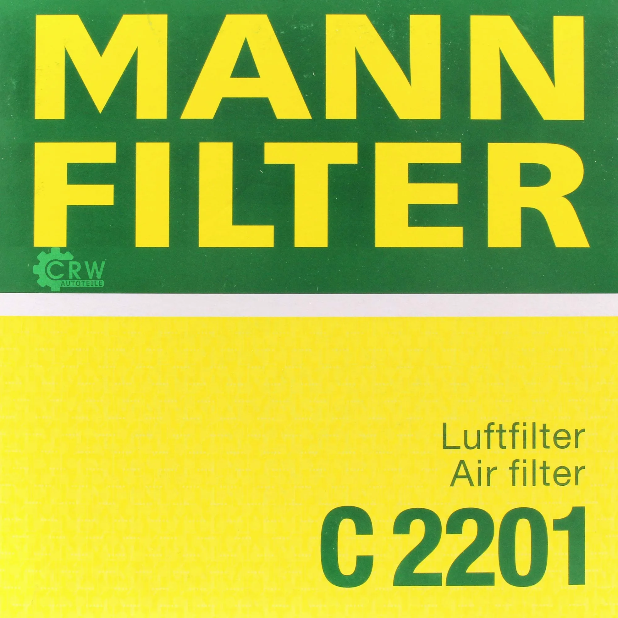 5L MANNOL 5W-30 Combi LL+MANN-FILTER Subaru Forester SH 2.0