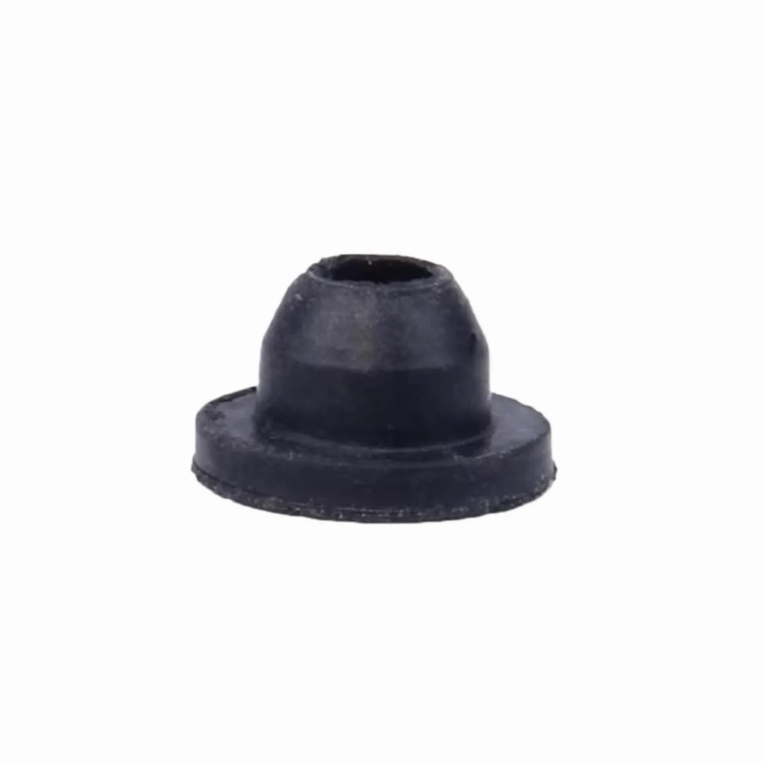 Coche Compatible Con RS4 2007-2008 Para RS6 2003-2004 Para S4 2000-2010 Piezas Repuesto Para La Bomba Del Lavaparabrisas RS6 1J5 955 651