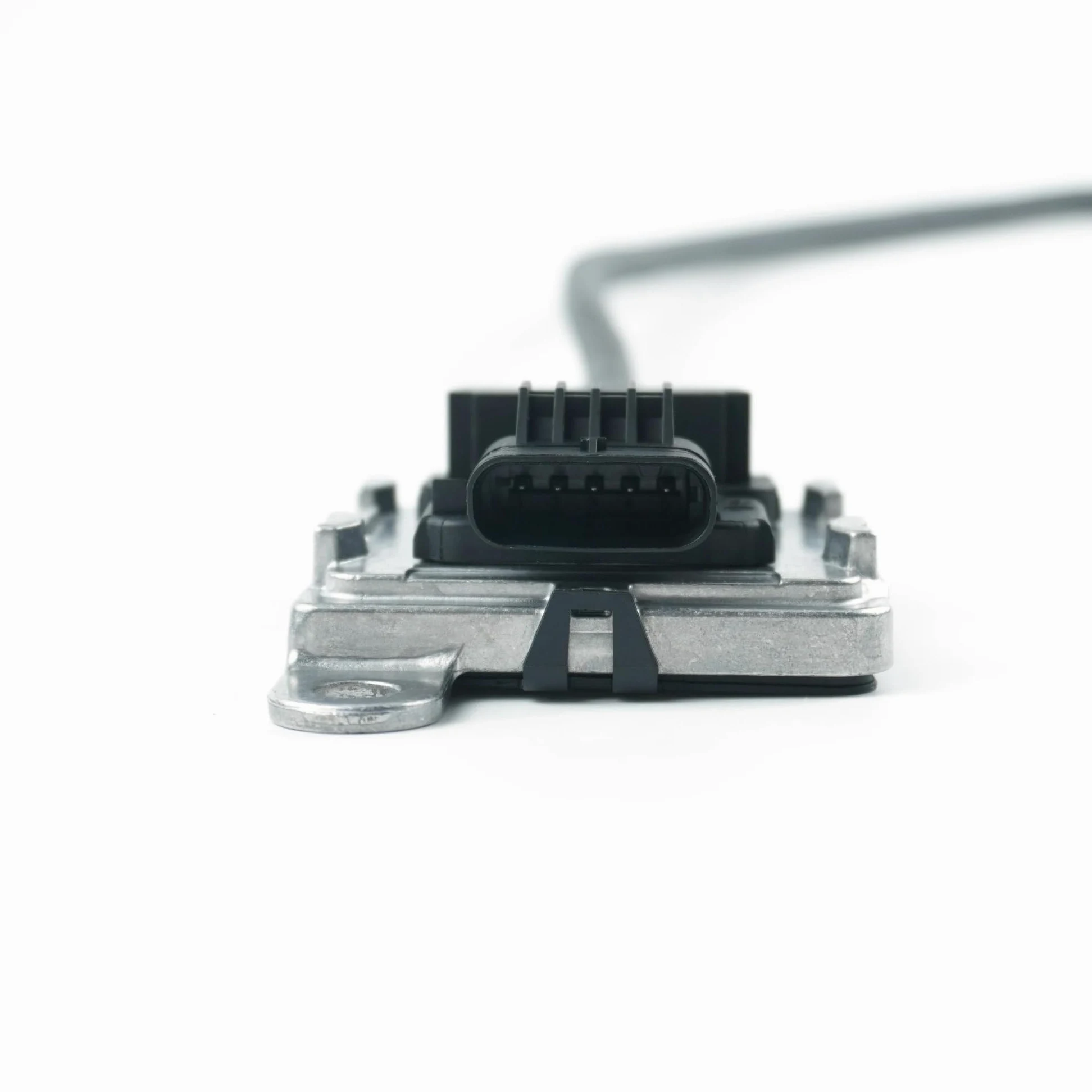 Sensor de óxido de nitrógeno 29660-2U100 Sensor de NOx Sensor de oxígeno y nitrógeno para Hyundai SNS0802A Sensor de NOx automotriz