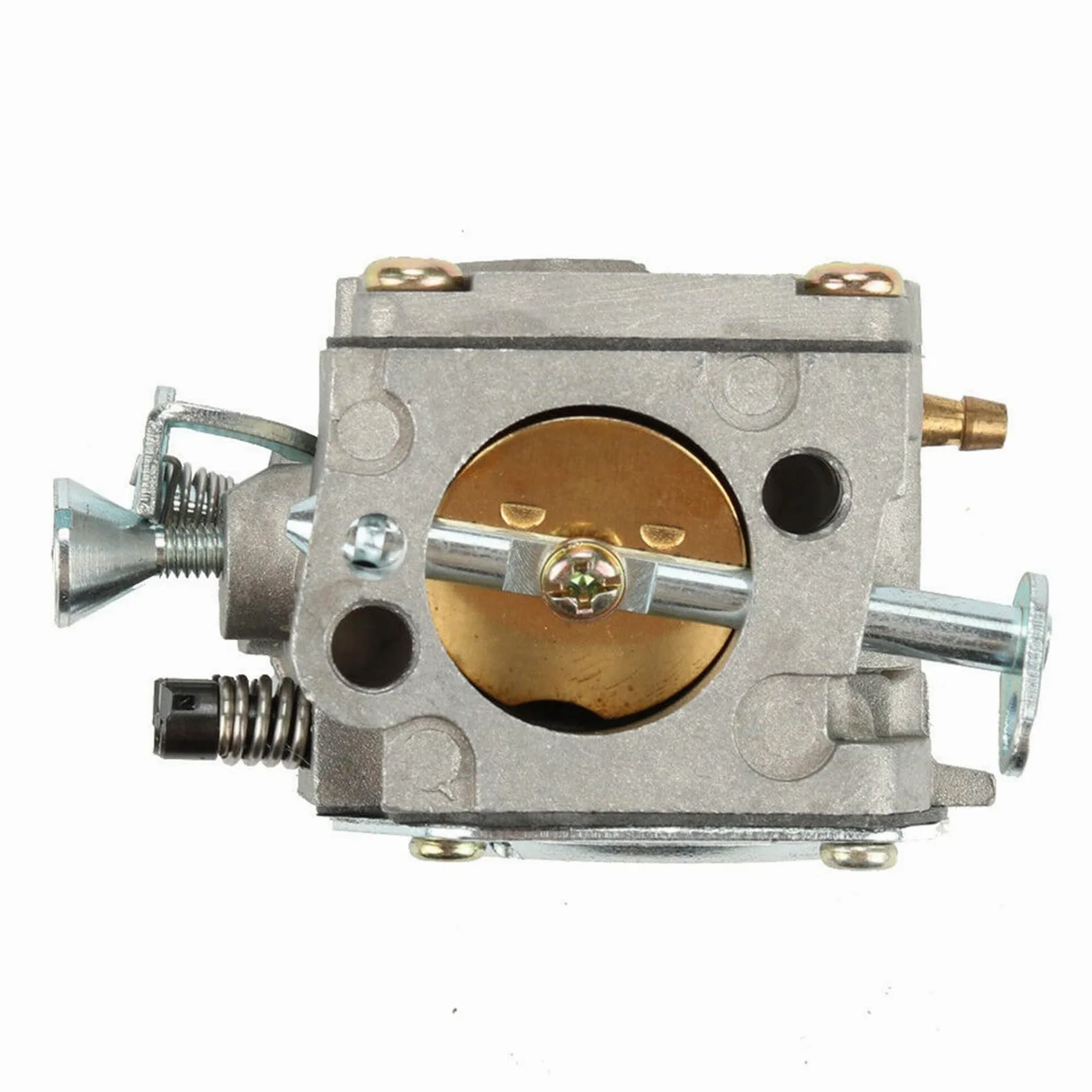 10X Carburador para 61 266 268 272 272XP para Motosierra Tillotson HS254B Chain Saw Carburetor