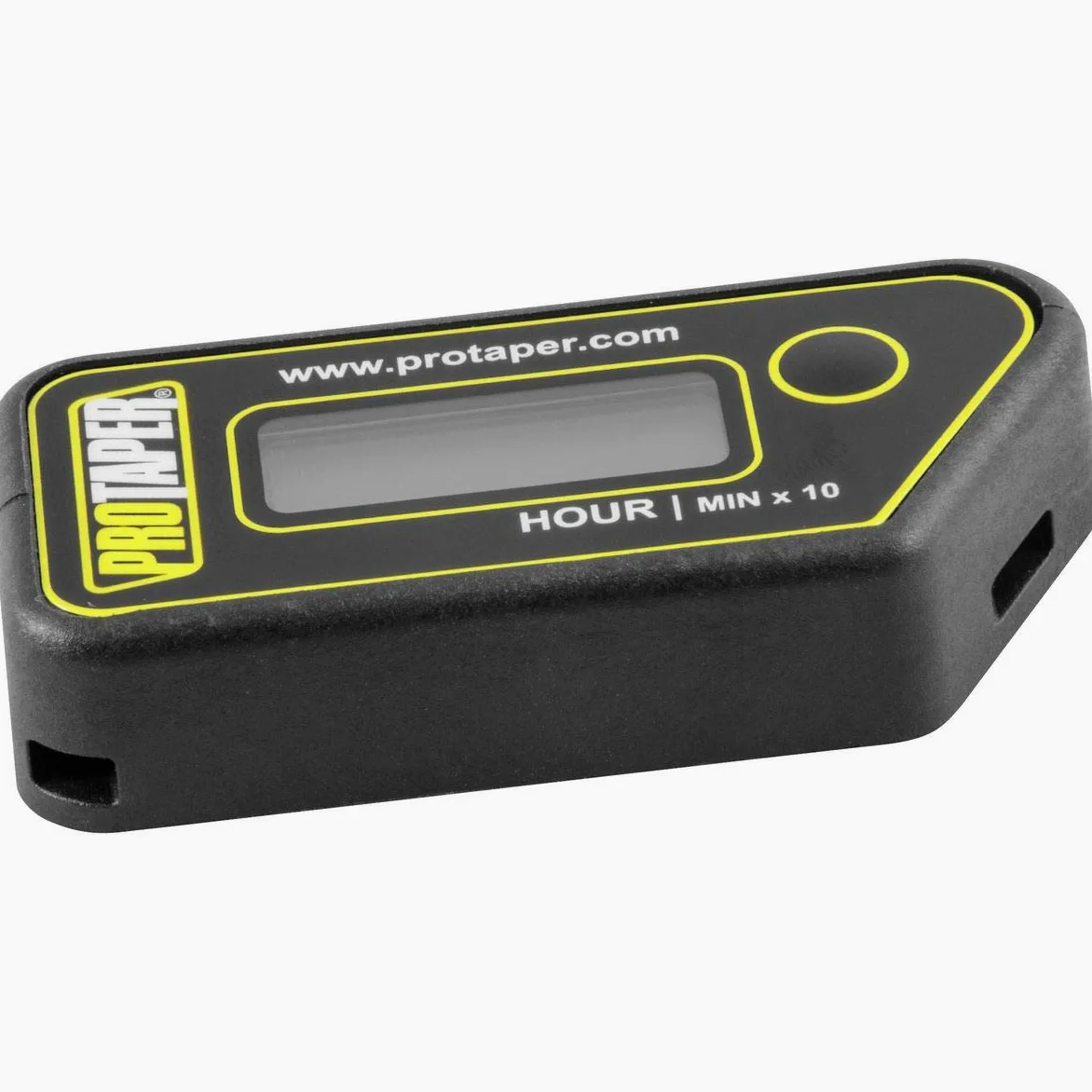 Contador de horas Pro Taper inalámbrico Moto GPS
