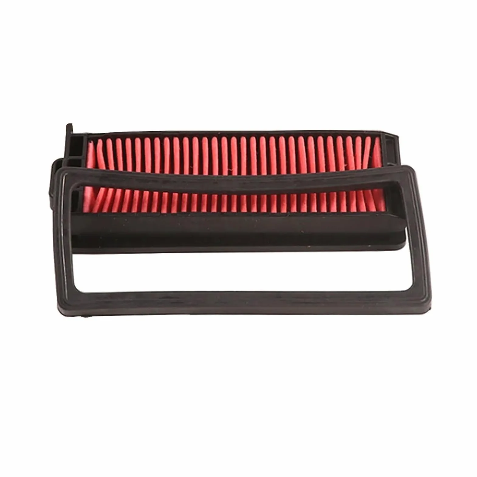 Xuanqingyi Store Elemento de Filtro de Aire for Motocicleta Filtración de filtros de Aceite de Motor Compatible con ZONTES G1-125 G2-125 U-125 U1-125 U-150 U1-150 U-155 U1-155 125(D)