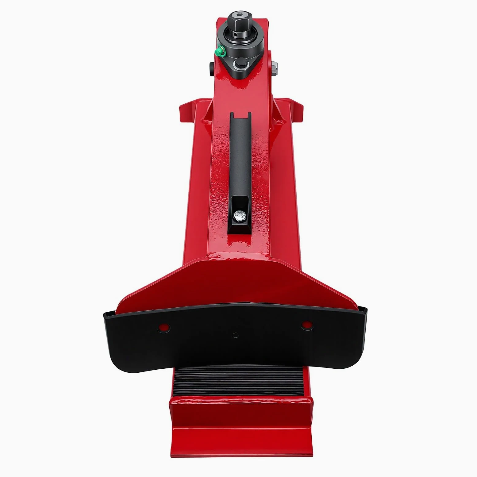 CHICIRIS Cambiador de Neumáticos Manual, Destalonador de Neumáticos de Alta Resistencia, Herramienta Portátil de Reparación de a Prueba de Deformación para Coche, Motocicleta,