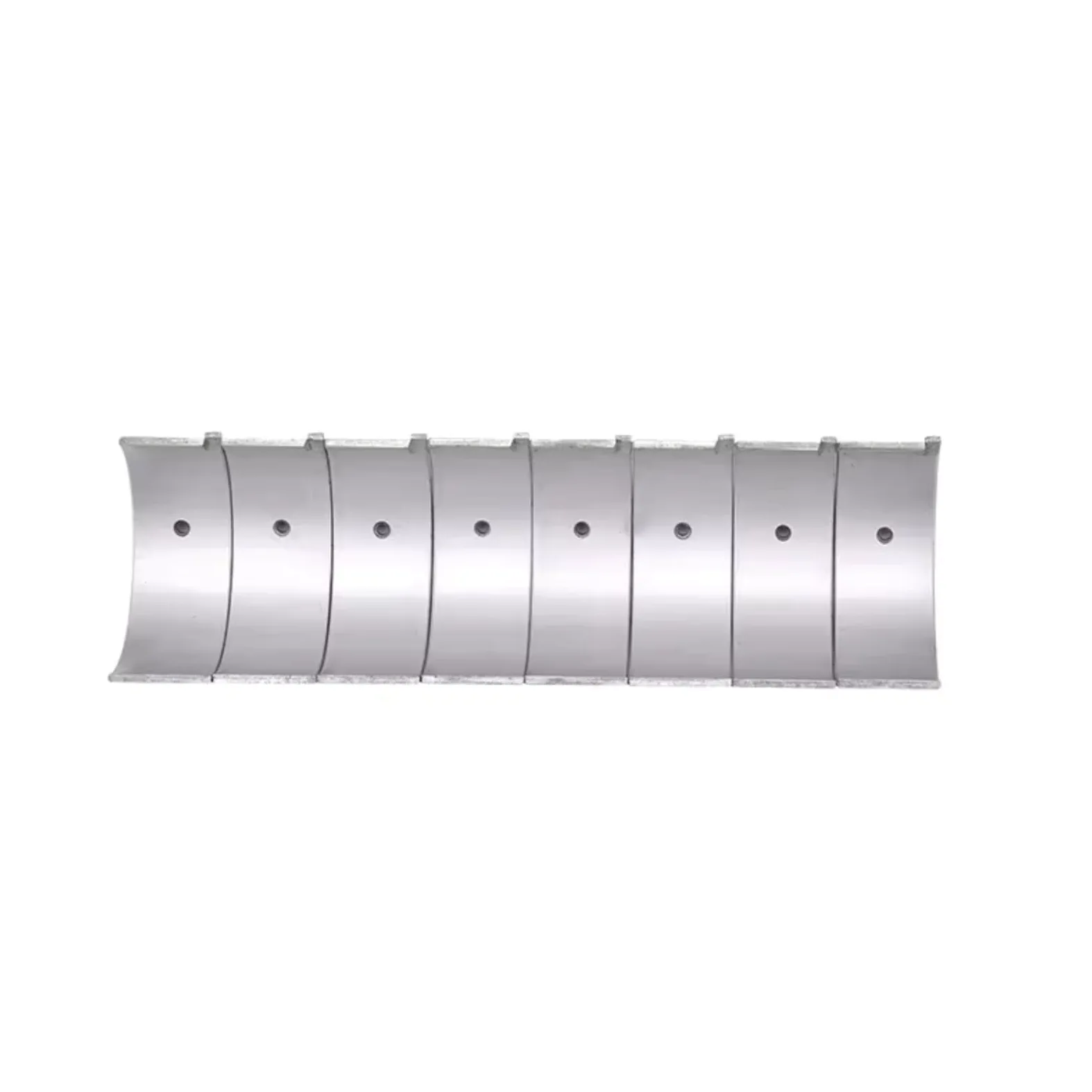 Compatible Con Para Rx-1 Er Le 1000 2003 Para Mountain Le 1000 2003 Cojinete De Biela De Motocicleta Cigüeñal Principal Azulejo Del Cigüeñal cojinete cigüeñal Principal