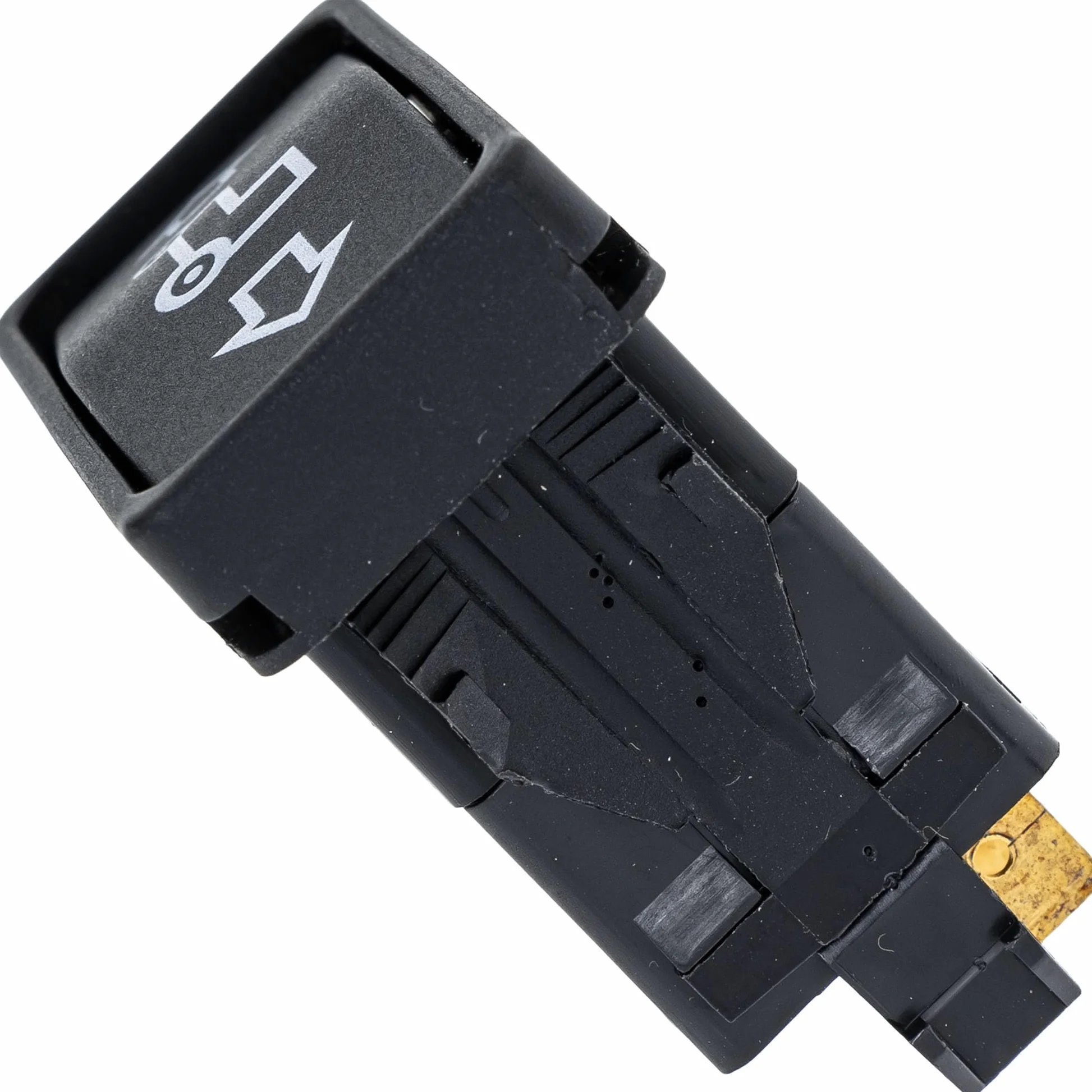 John Deere equipo Original Toggle/Rocker interruptor # lva12403