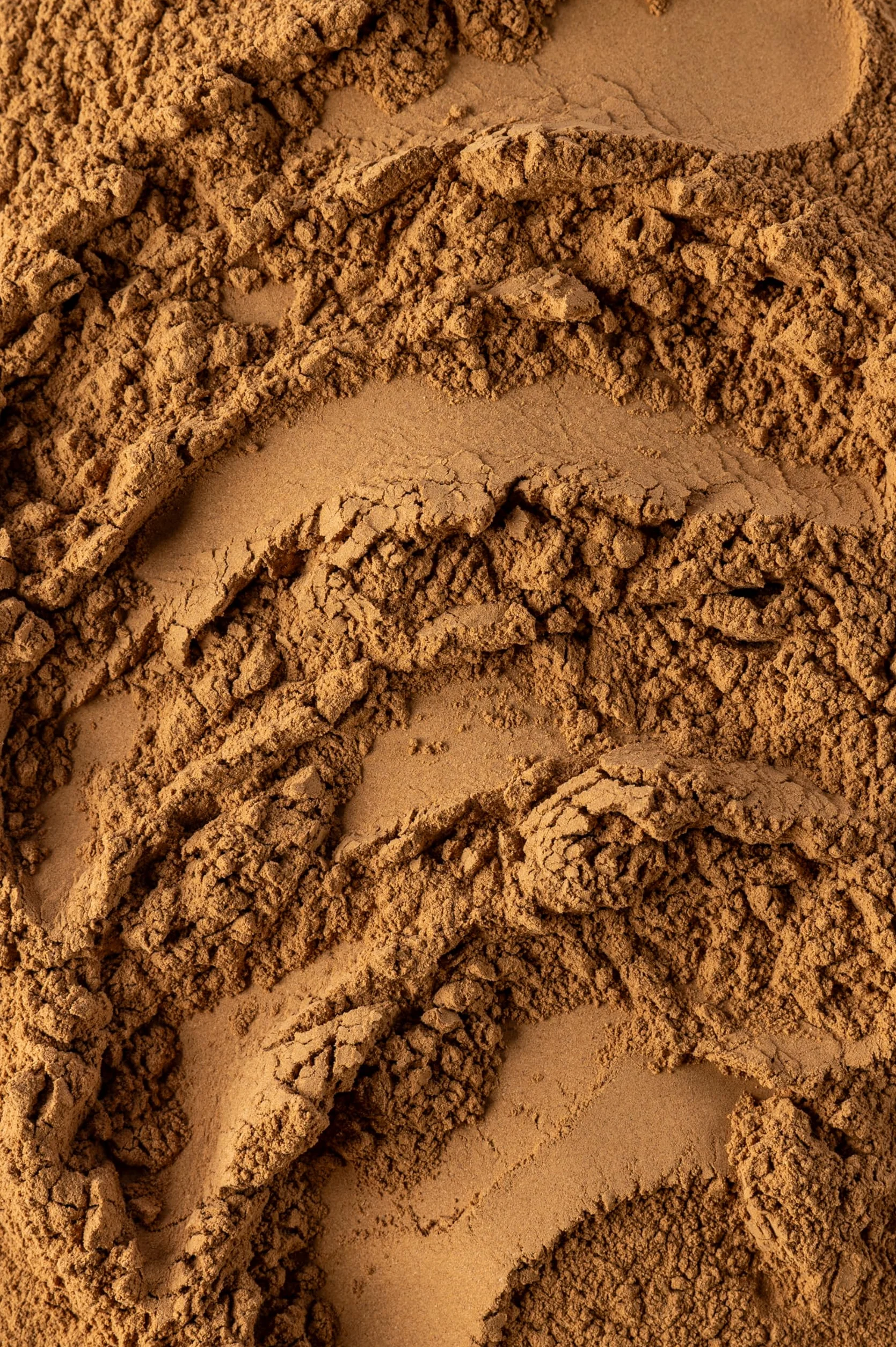 Biojoy Canela de Ceylan en Polvo Ecológica 250 g, Ceilán Canela molida Cinnamomum verum
