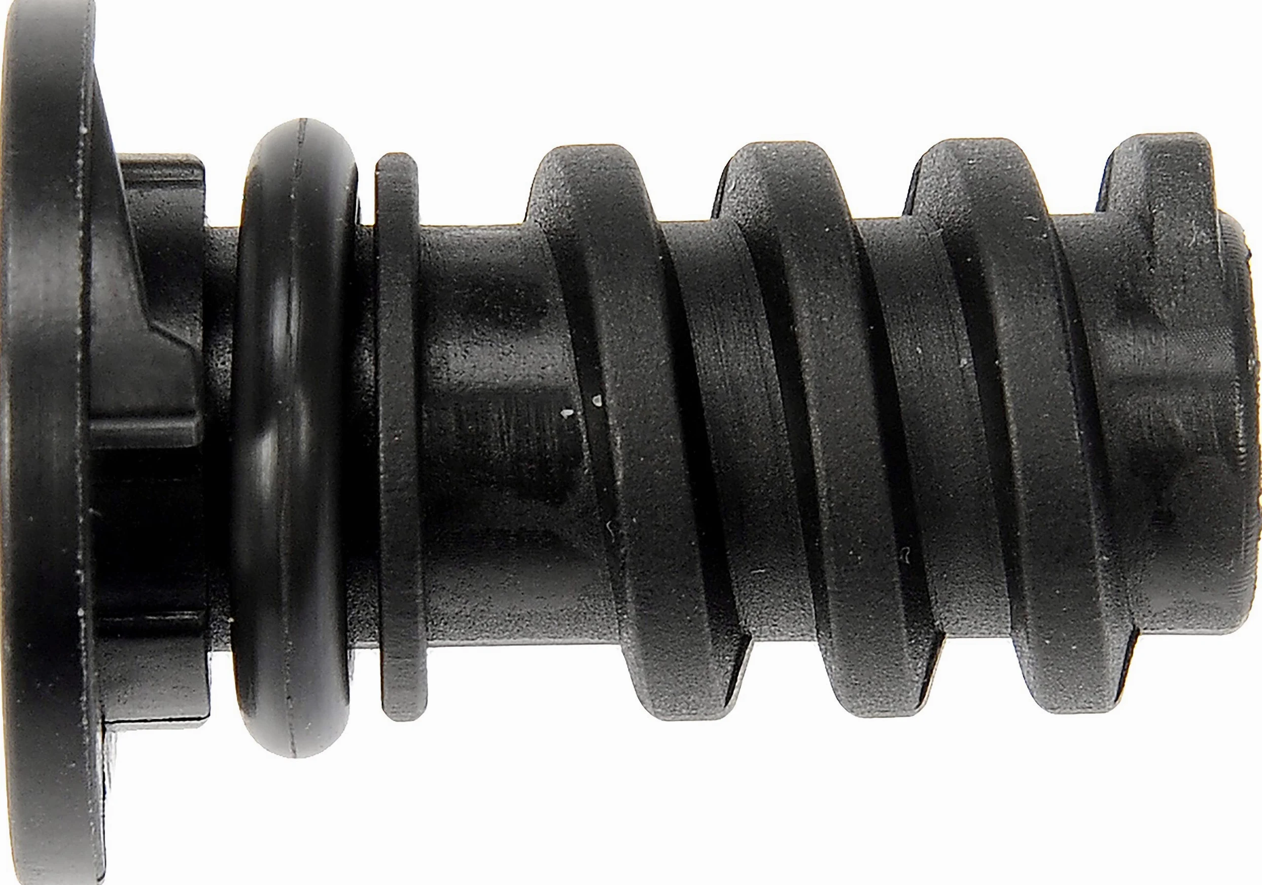 Dorman 090-946 Tapón de Drenaje de Aceite de Motor para Modelos seleccionados de Mercedes-Benz (Paquete de 5)