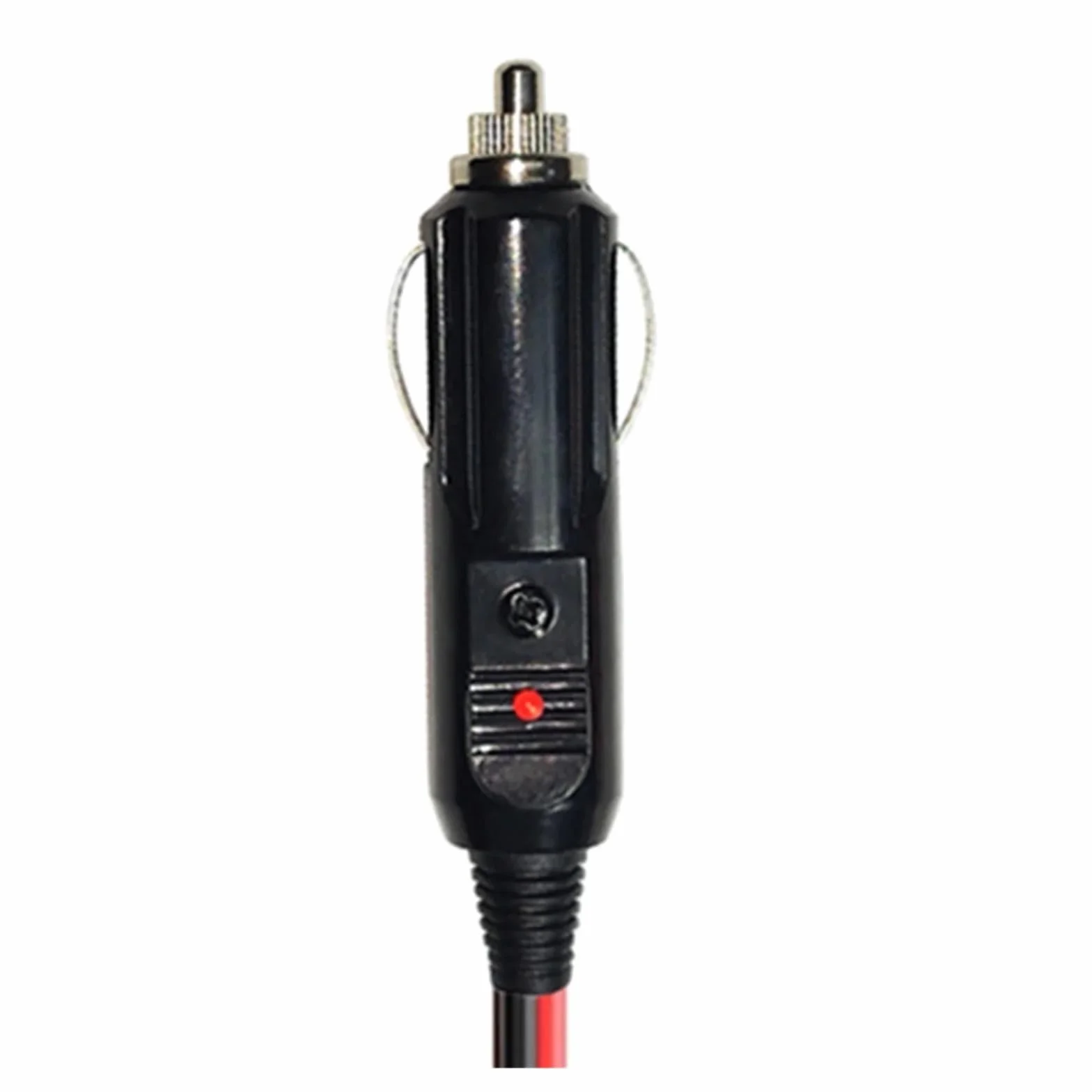 XT90 - Cable hembra a encendedor de cigarrillos de 14 AWG 12 V para generador solar