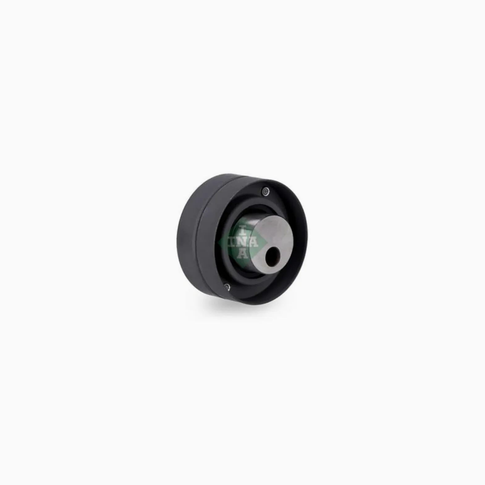 INA Kit de correa de distribución 530 0103 10 32mm Compatible con CITROËN Jumper I Caja/Chasis 230, PEUGEOT BOXER Autobús 230P BOXER Caja/Chasis ZCT