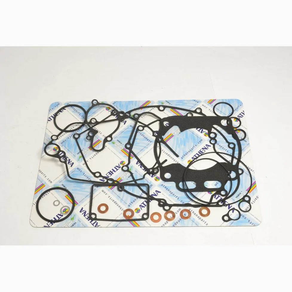 Athena P400250850021 Kit Juntas Motor