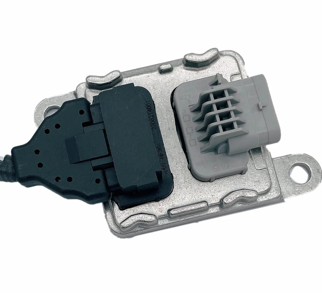 Sensor Nox 227905433R 227905444R para Master B 3 MOVANO NP300 1.6 2.3