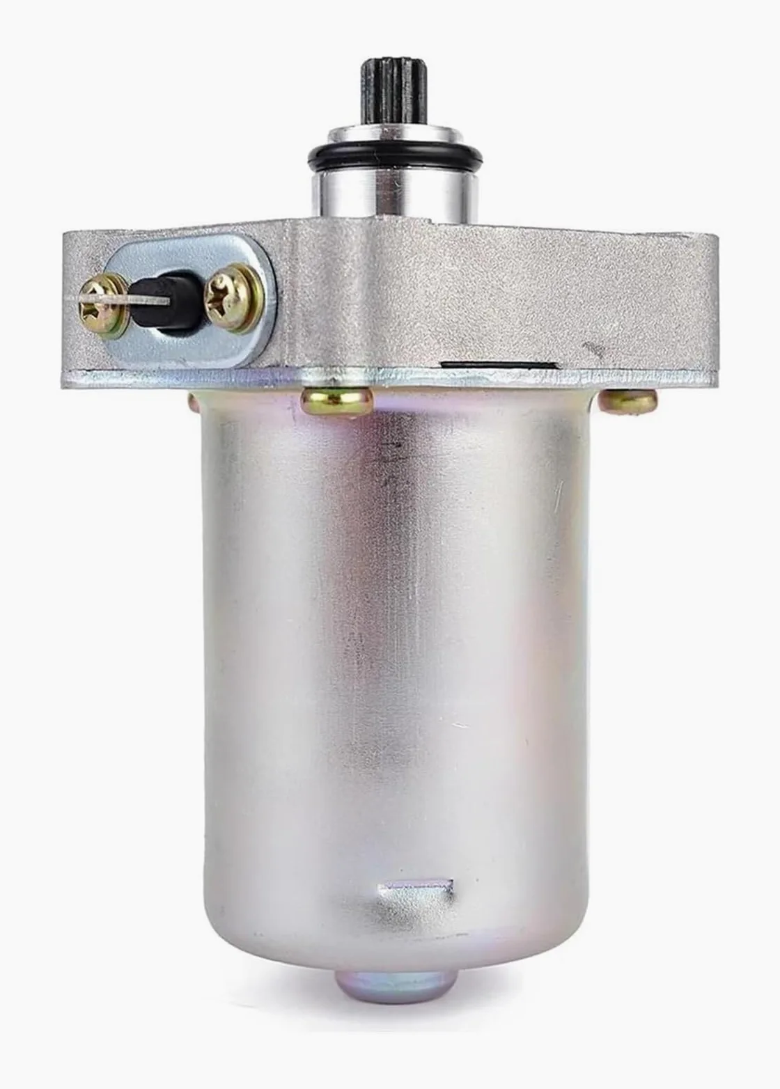 Motor Generador para NCH50 NVS50 NSC110 NSC50 Vision 110 50 NHX110 31210-GFC-771 31210-GFC-871 Motor De Arranque
