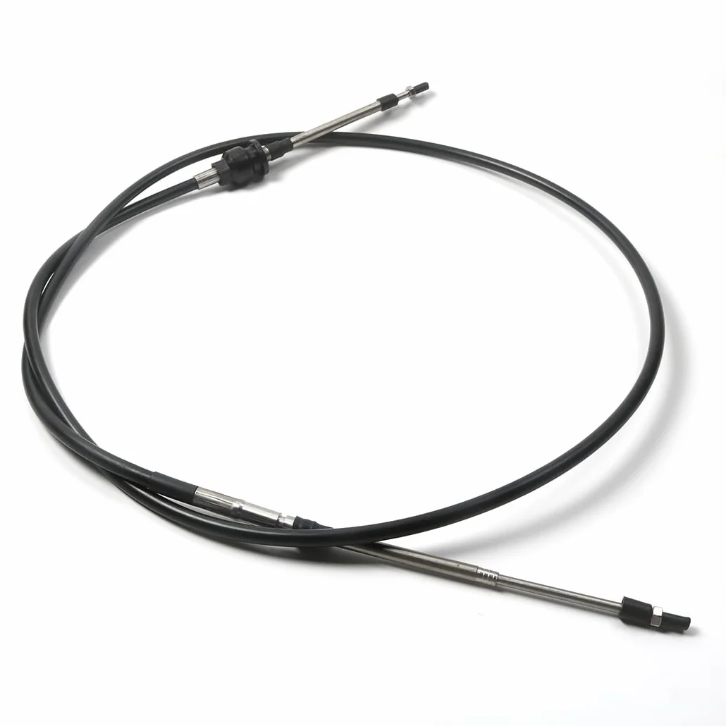 Cable de dirección para Seadoo GTX/RXT/Wake 2002-2014 277001578,277001438
