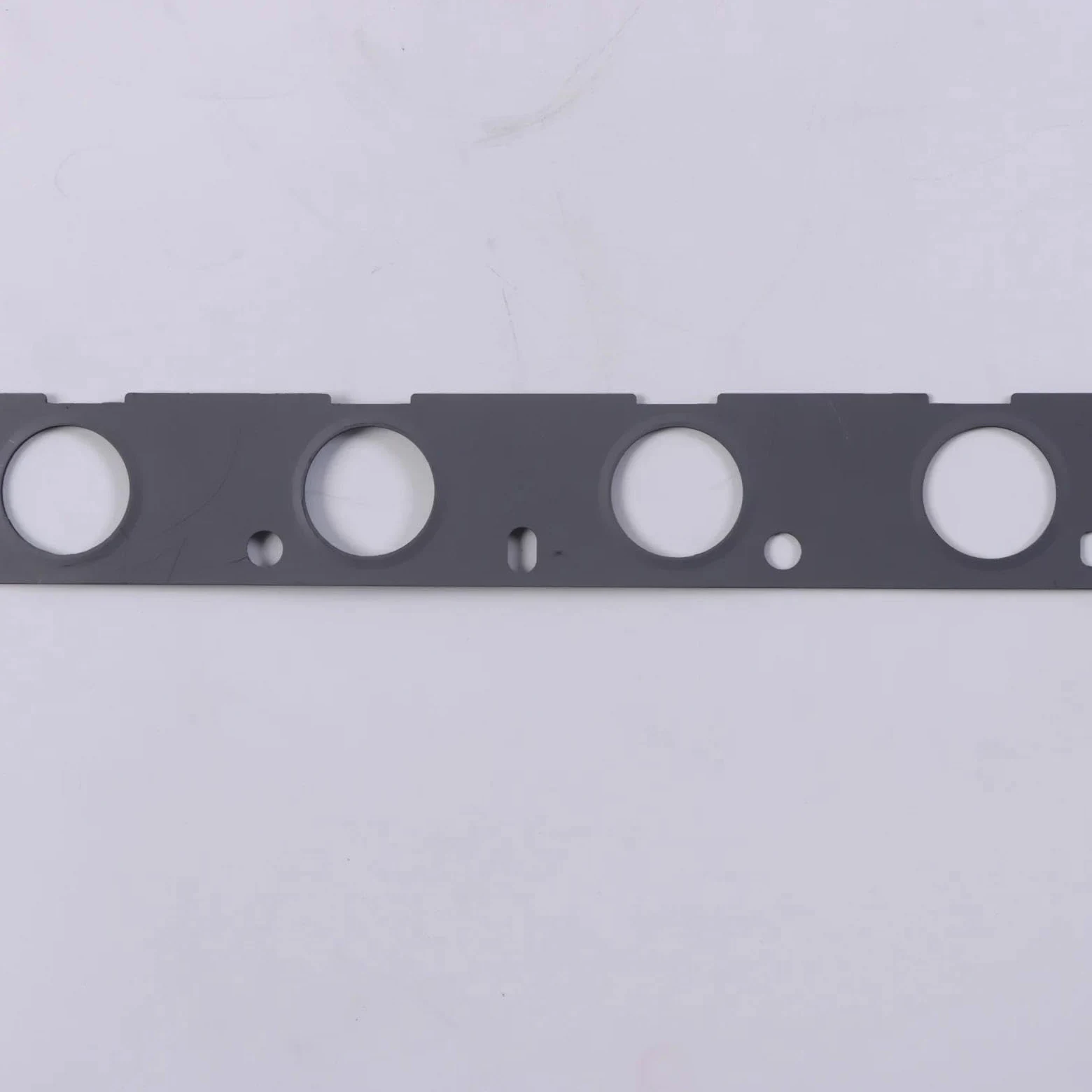 Kit Reparación Juntas Culata Para VW Para Scirocco 2.0 CDL 2010-2018 Juntas