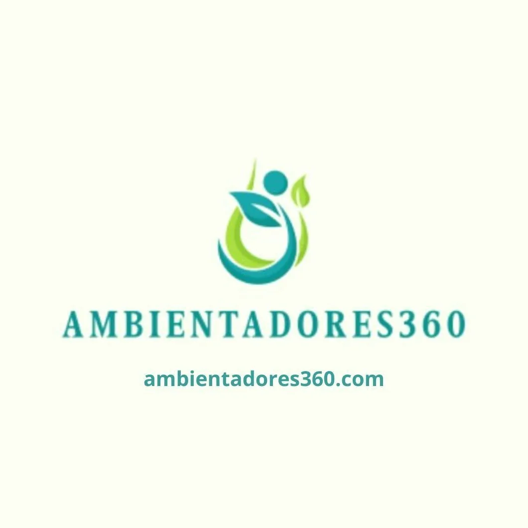 Pack de 3 Ambientadores Coche 2en1 The Fruit Company | Aroma Frutal, Absorbe Olores, Sin Alcohol, Extractos Naturales | Rejilla o Colgante | Larga Duración +45 Días (CEREZA)