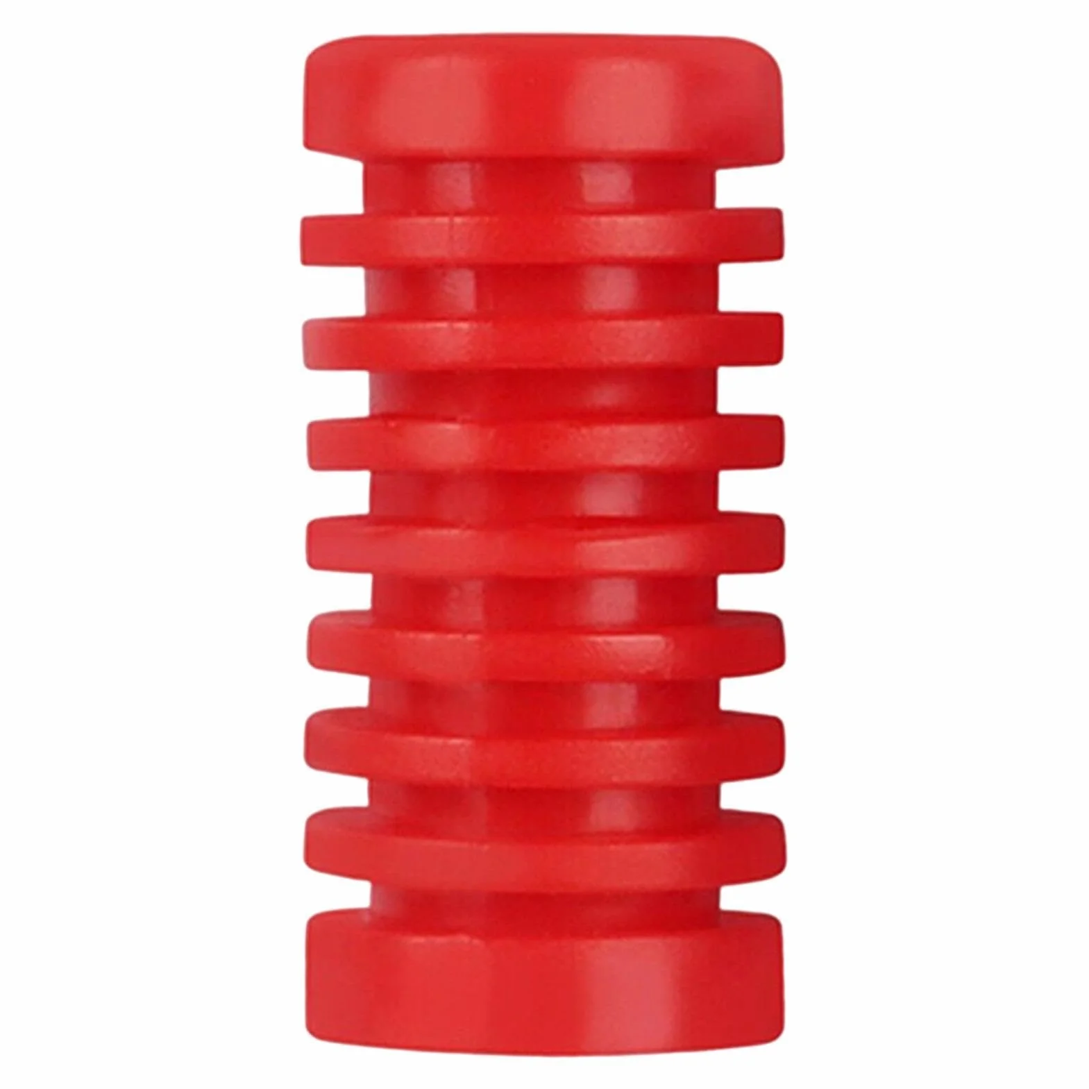 Protección Para Moto, Almohadilla De Goma Para La Palanca De Cambio De Moto, Accesorios Universales Para Pedales De Motos, Fundas De Goma Para La Palanca De Cambio, Fundas Antideslizante