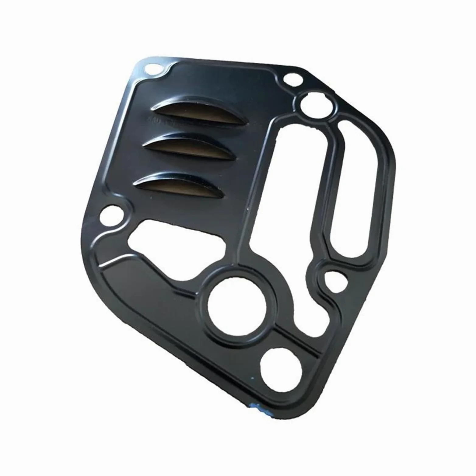 Kit Reparación Juntas Culata Para VW Para PASSAT B5 1.8T 1996-2005 06A103171E Juntas