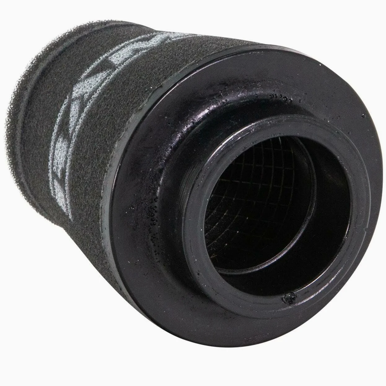 Ramair Filters CC-208 - Filtro de espuma de doble capa