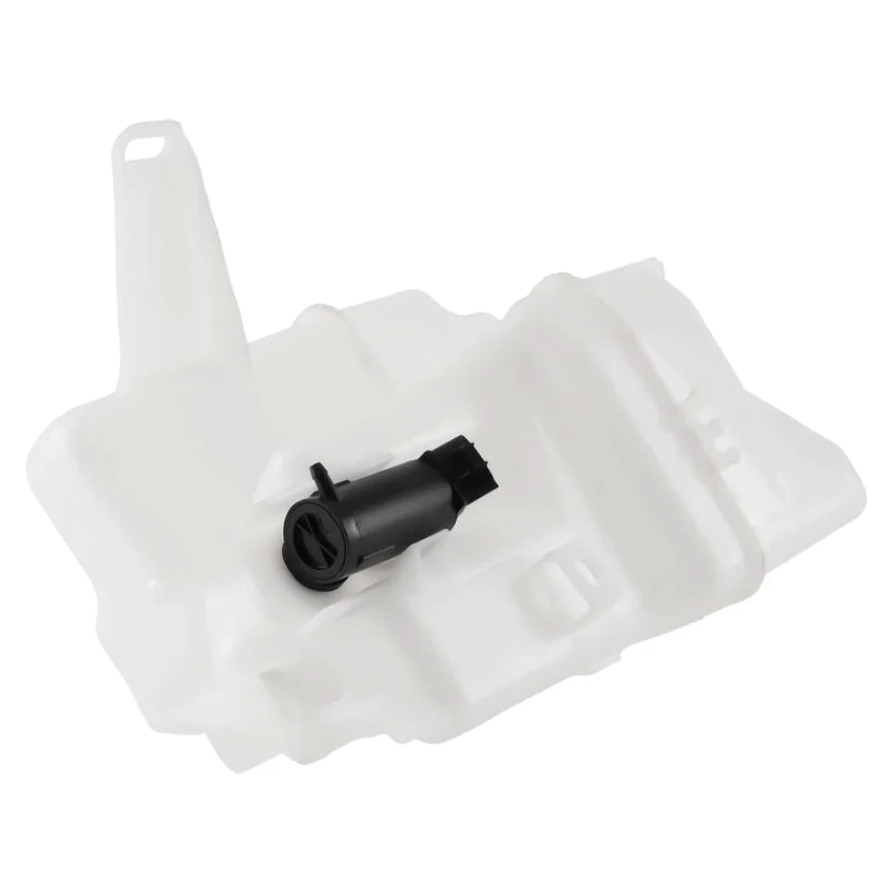 Botella de líquido limpiaparabrisas compatible con ES300h F Sport 2019 2020 2021 2022 2023 2024 8531506230